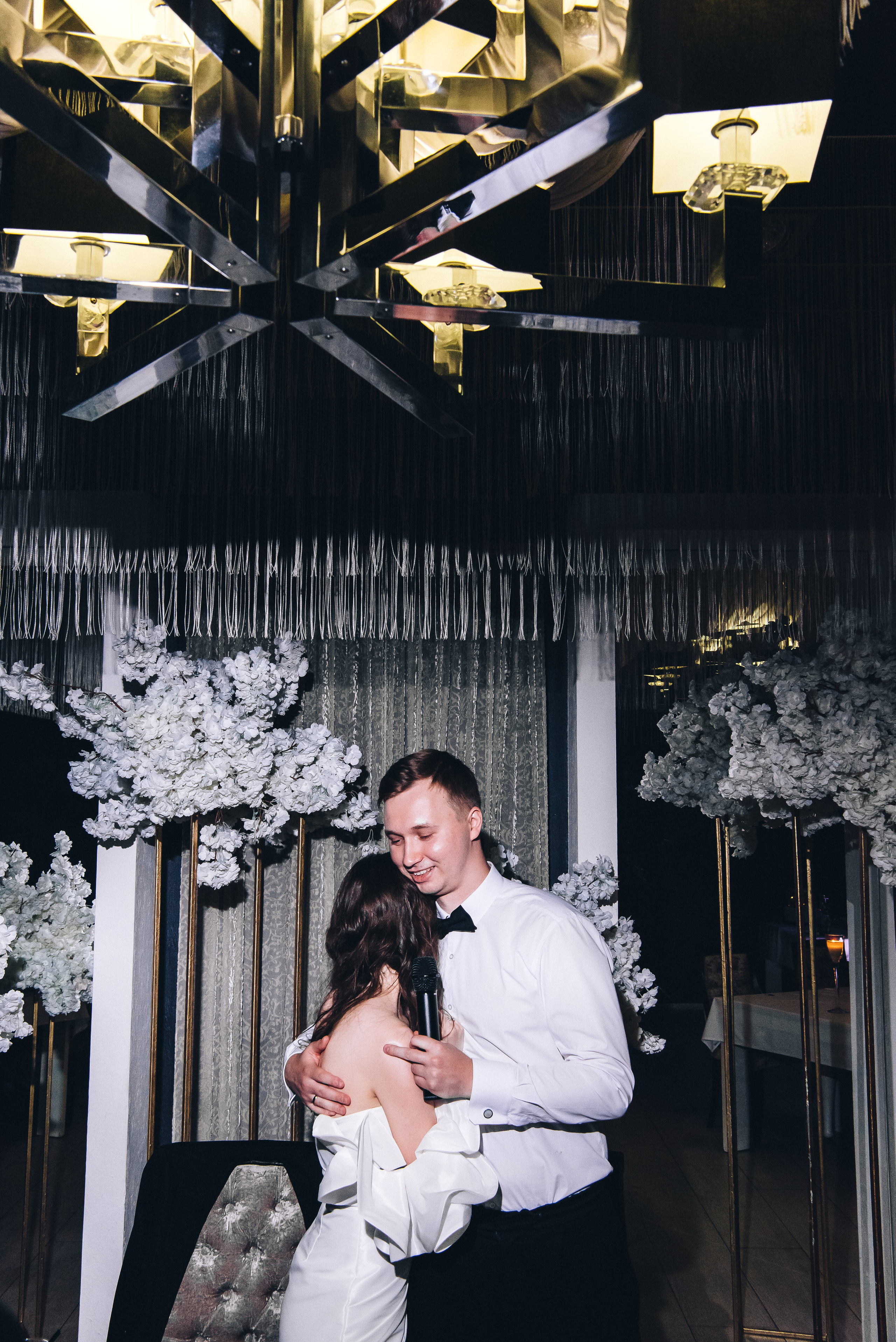 Wedding day. Антон лімов фотограф київ