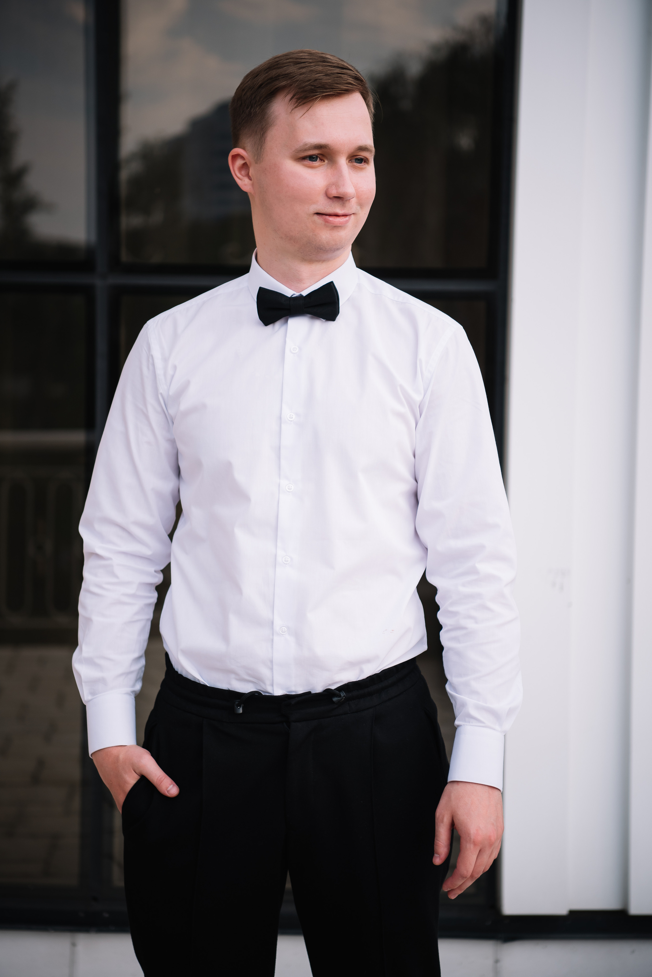 Wedding day. Антон лімов фотограф київ