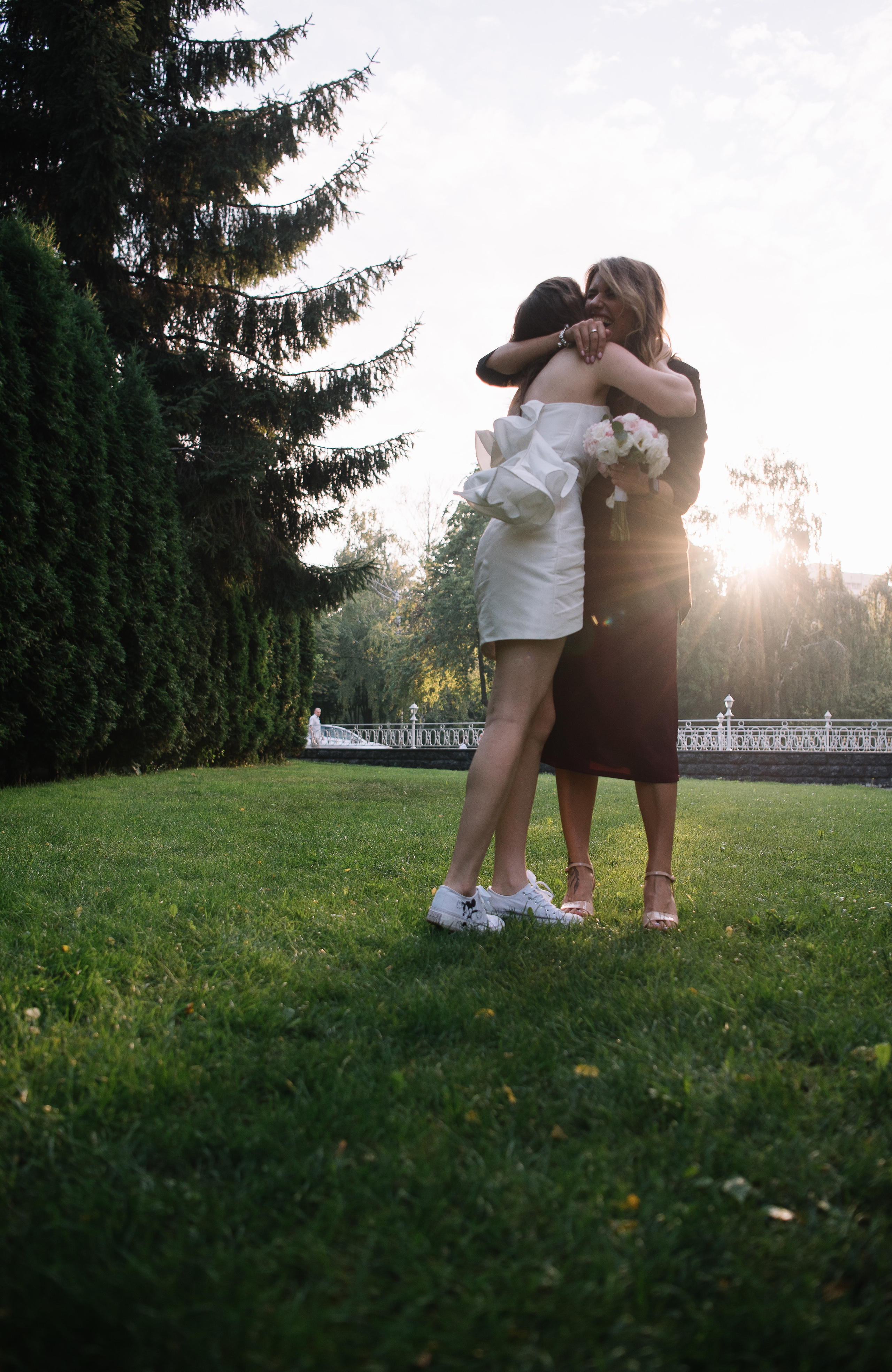 Wedding day. Антон лімов фотограф київ