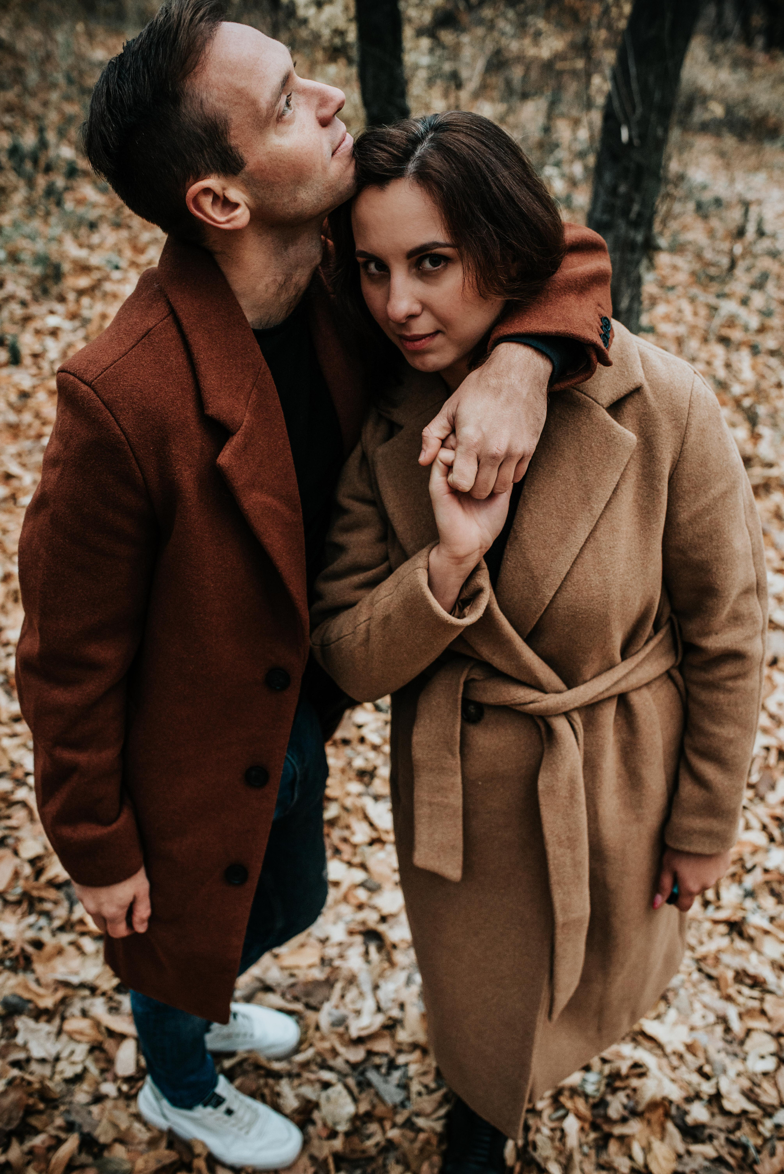 Autumn colors. Антон лімов фотограф київ