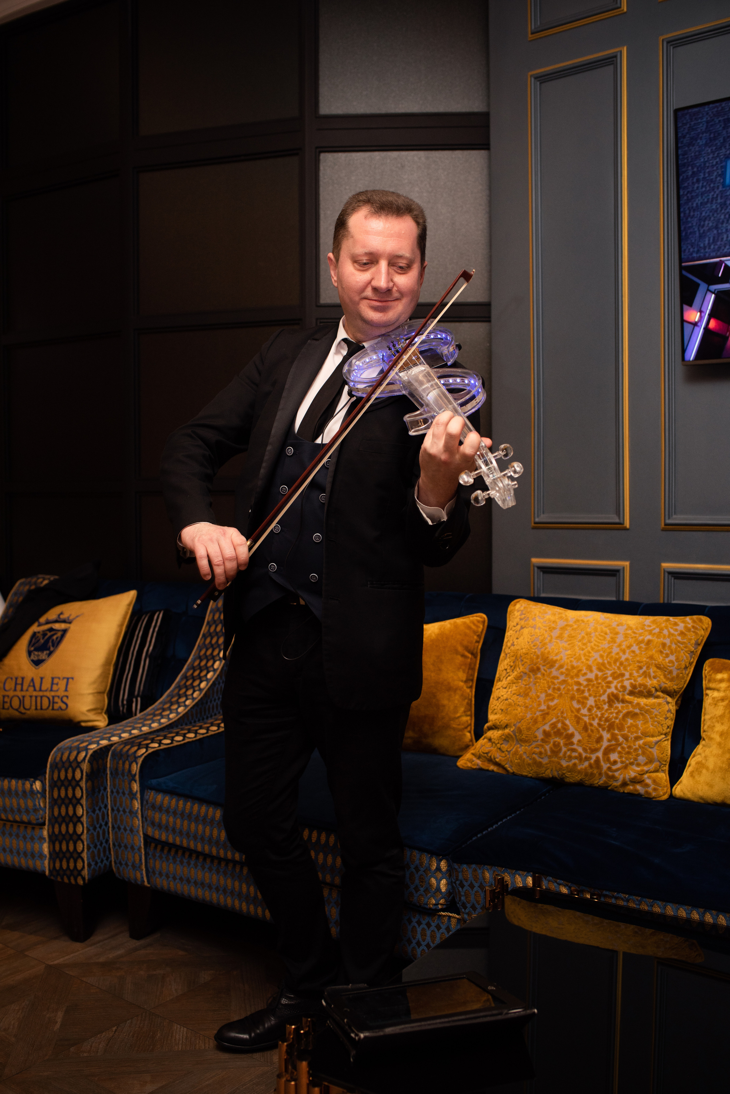 Winter love. Антон лімов фотограф київ