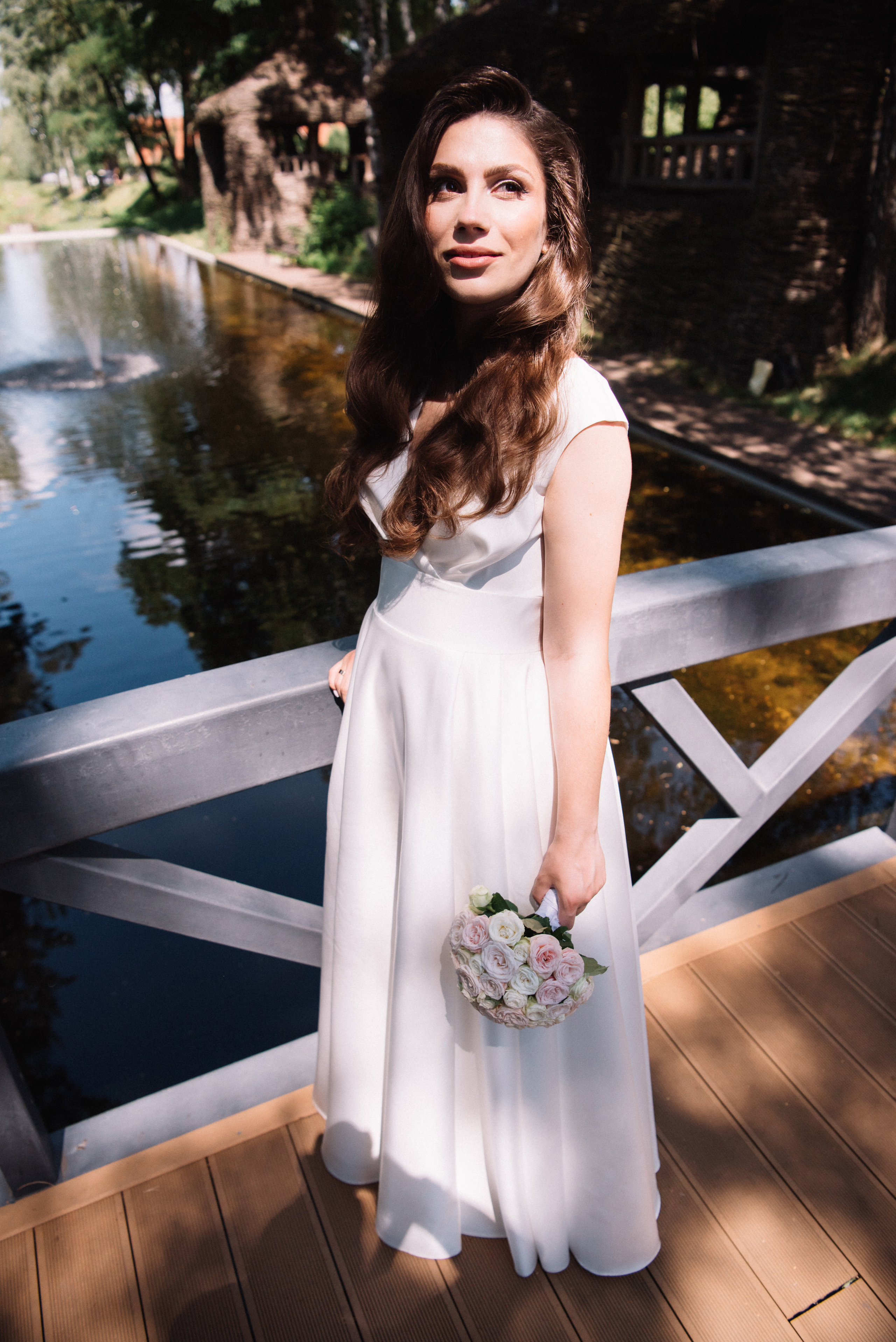 Wedding memories. Антон лімов фотограф київ