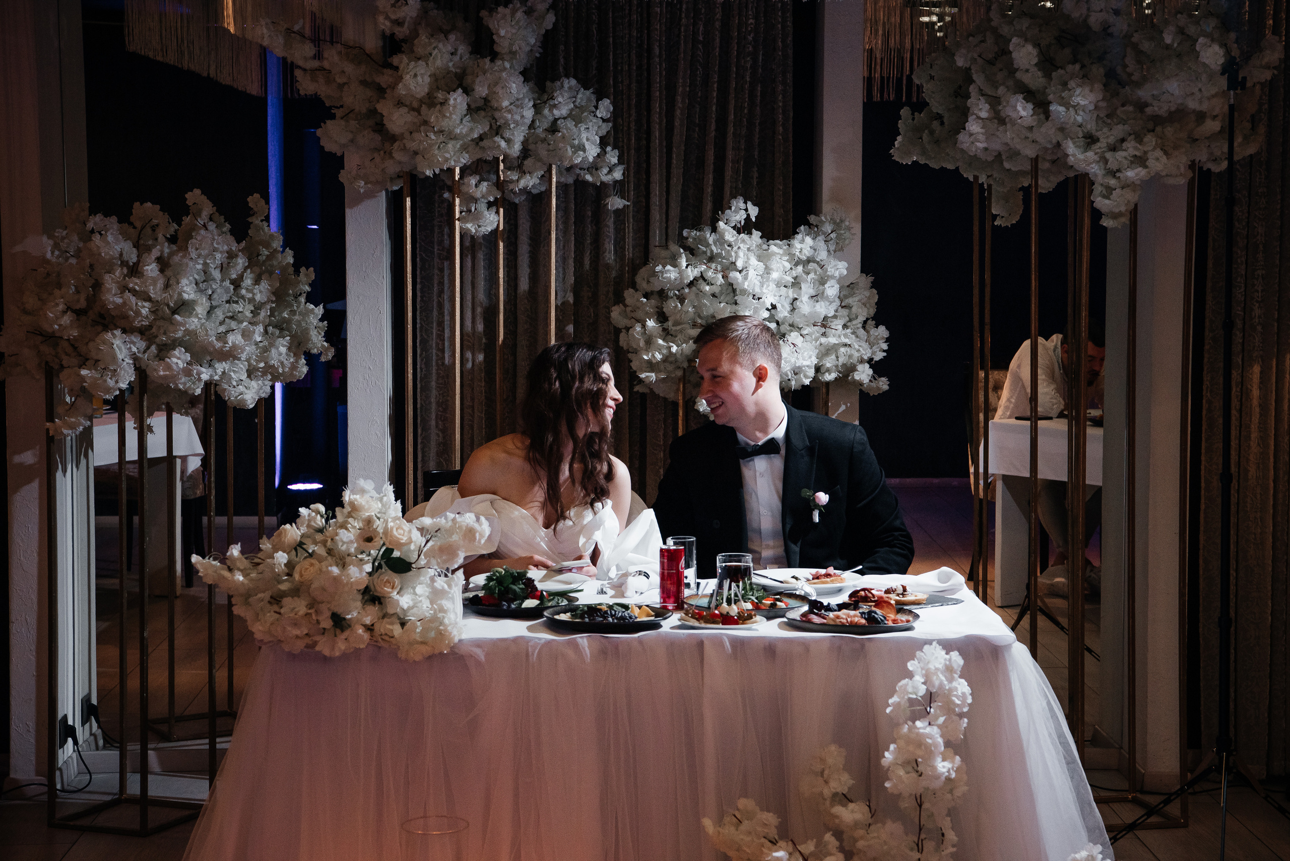 Wedding day. Антон лімов фотограф київ