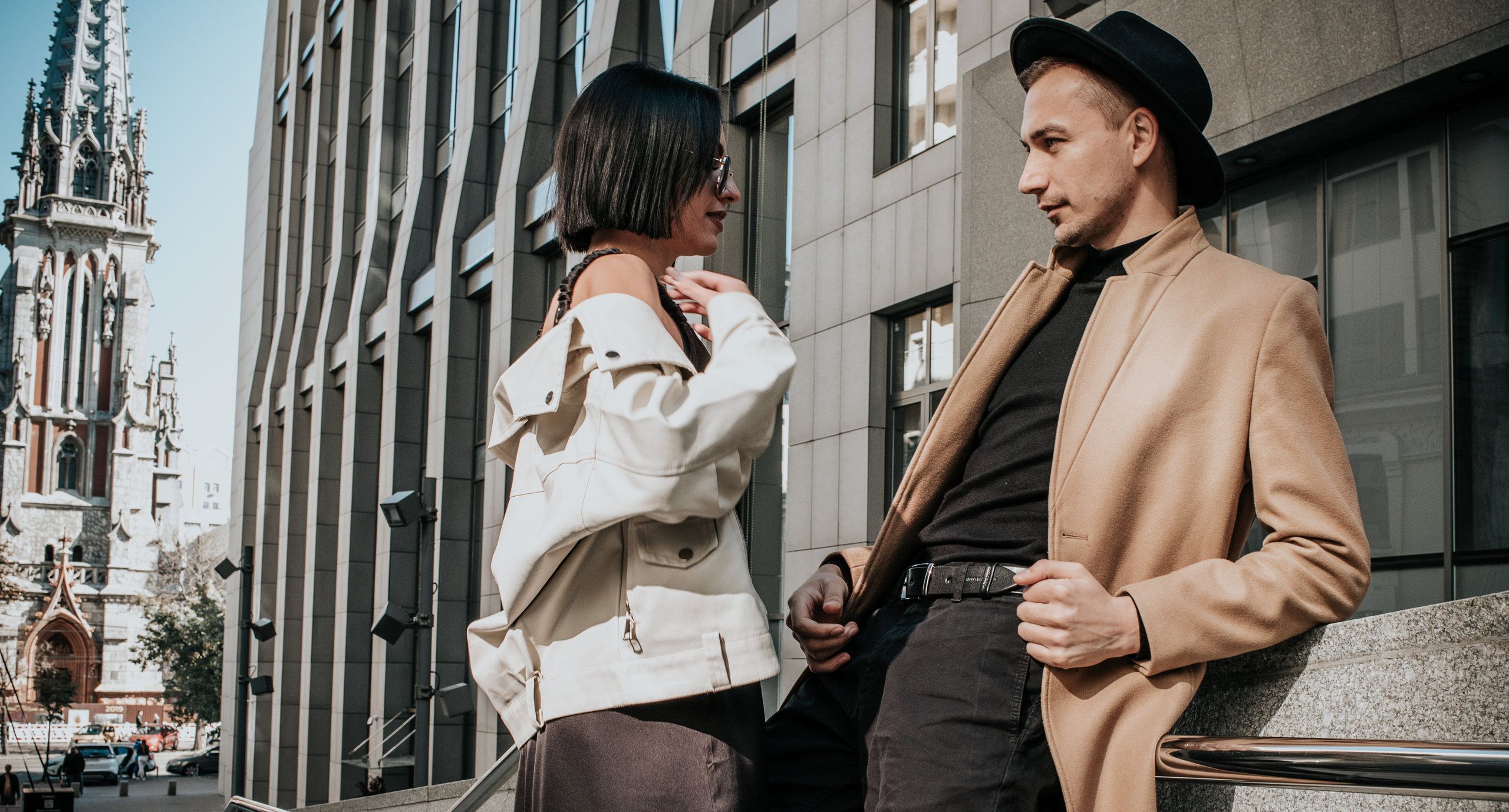 Mr & mis positive. Антон лімов фотограф київ