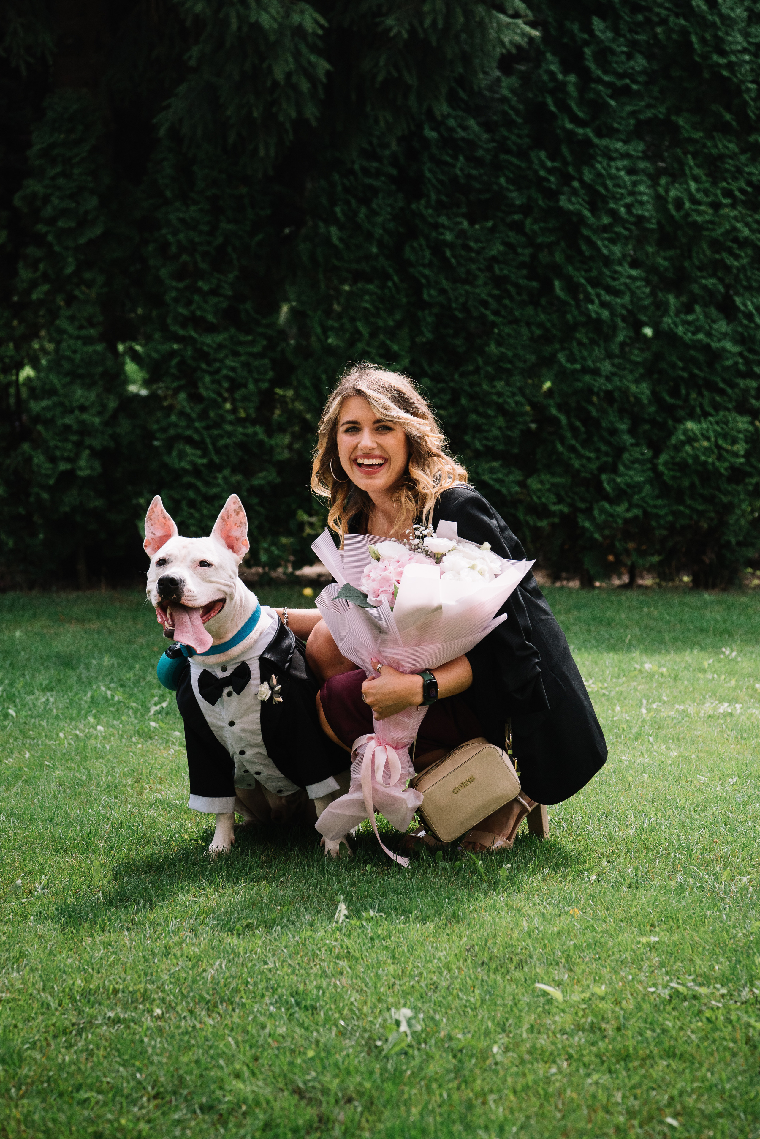 Wedding day. Антон лімов фотограф київ