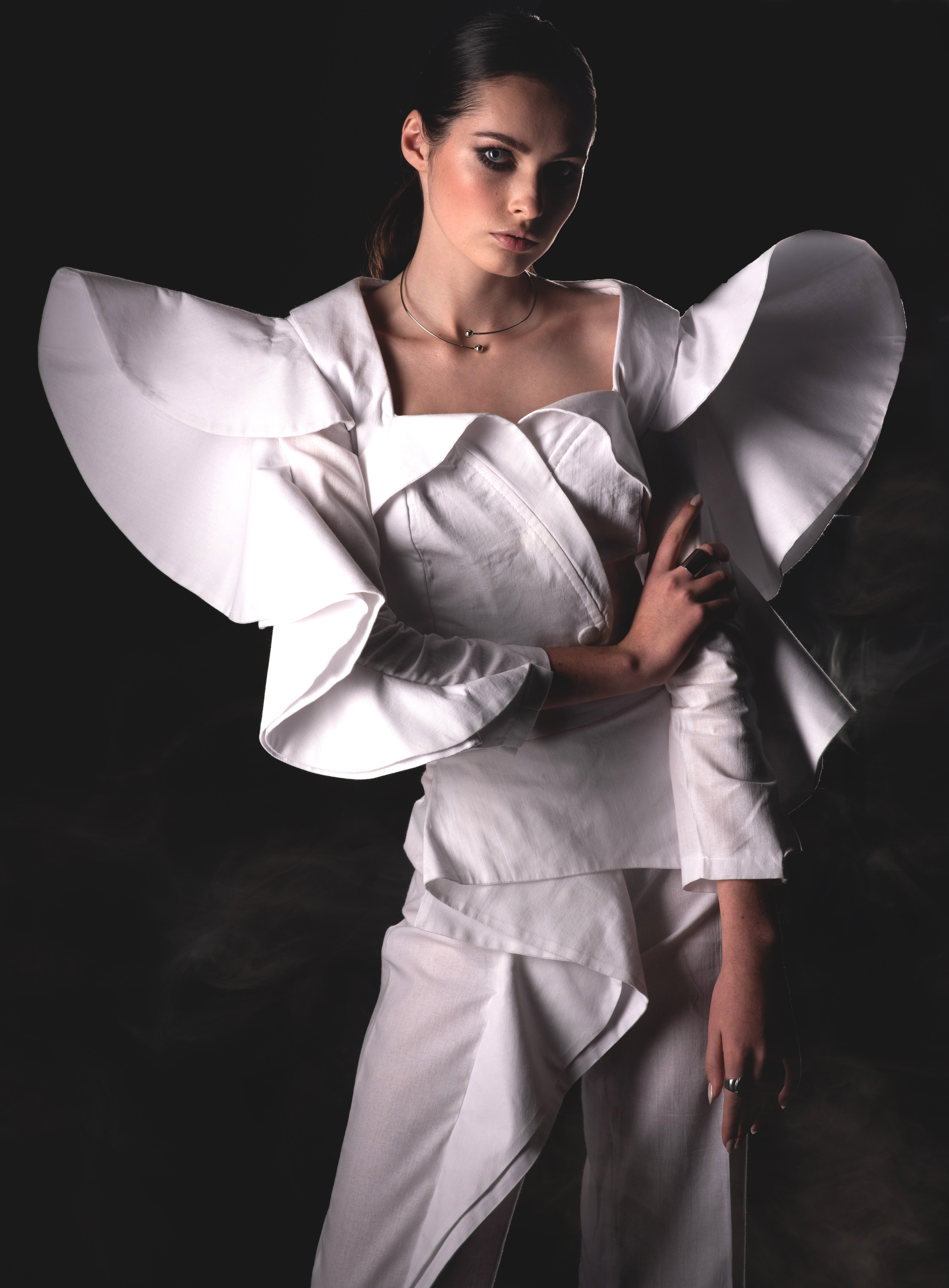 Портрети. Антон лімов фотограф київ