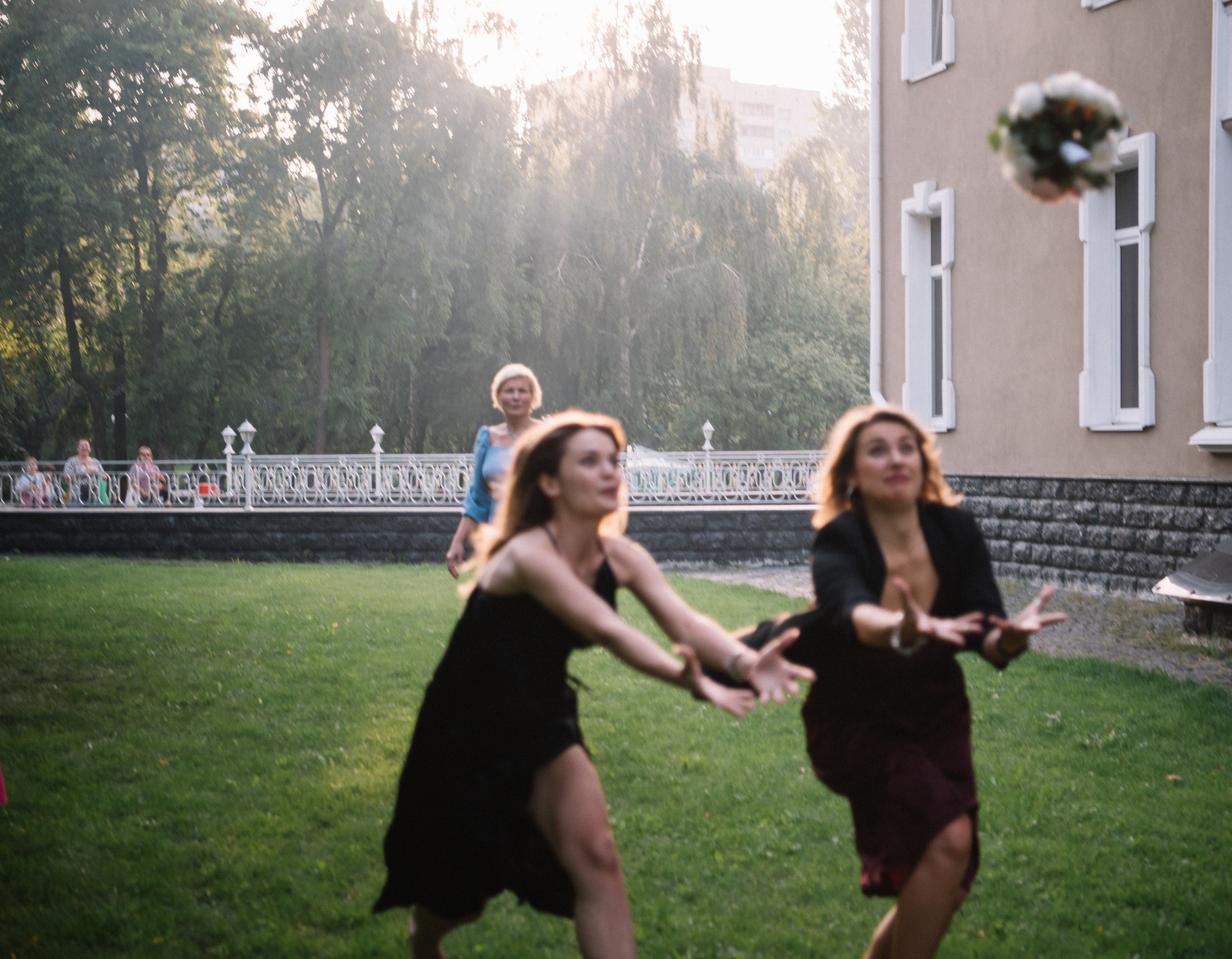 Wedding day. Антон лімов фотограф київ