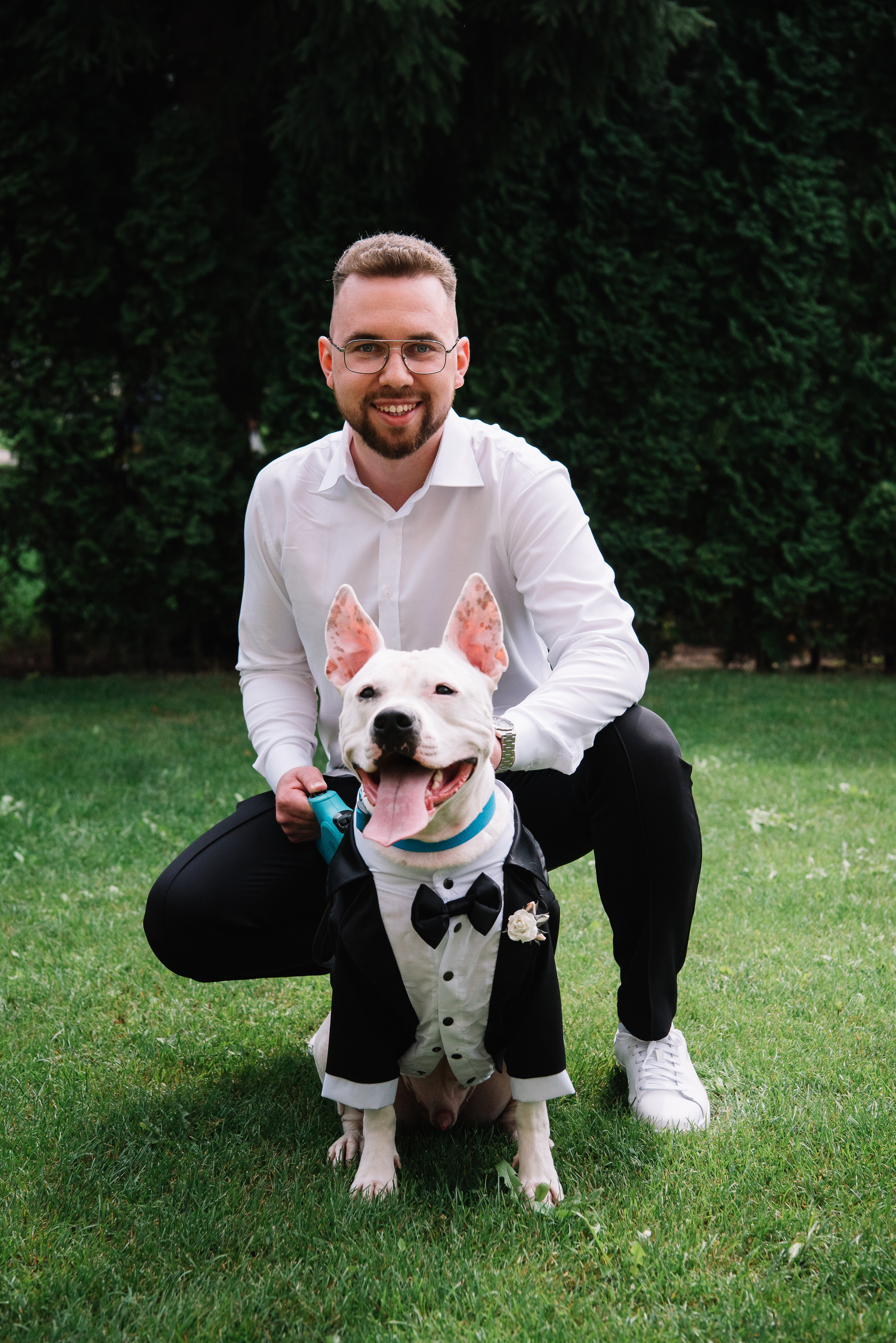 Wedding day. Антон лімов фотограф київ