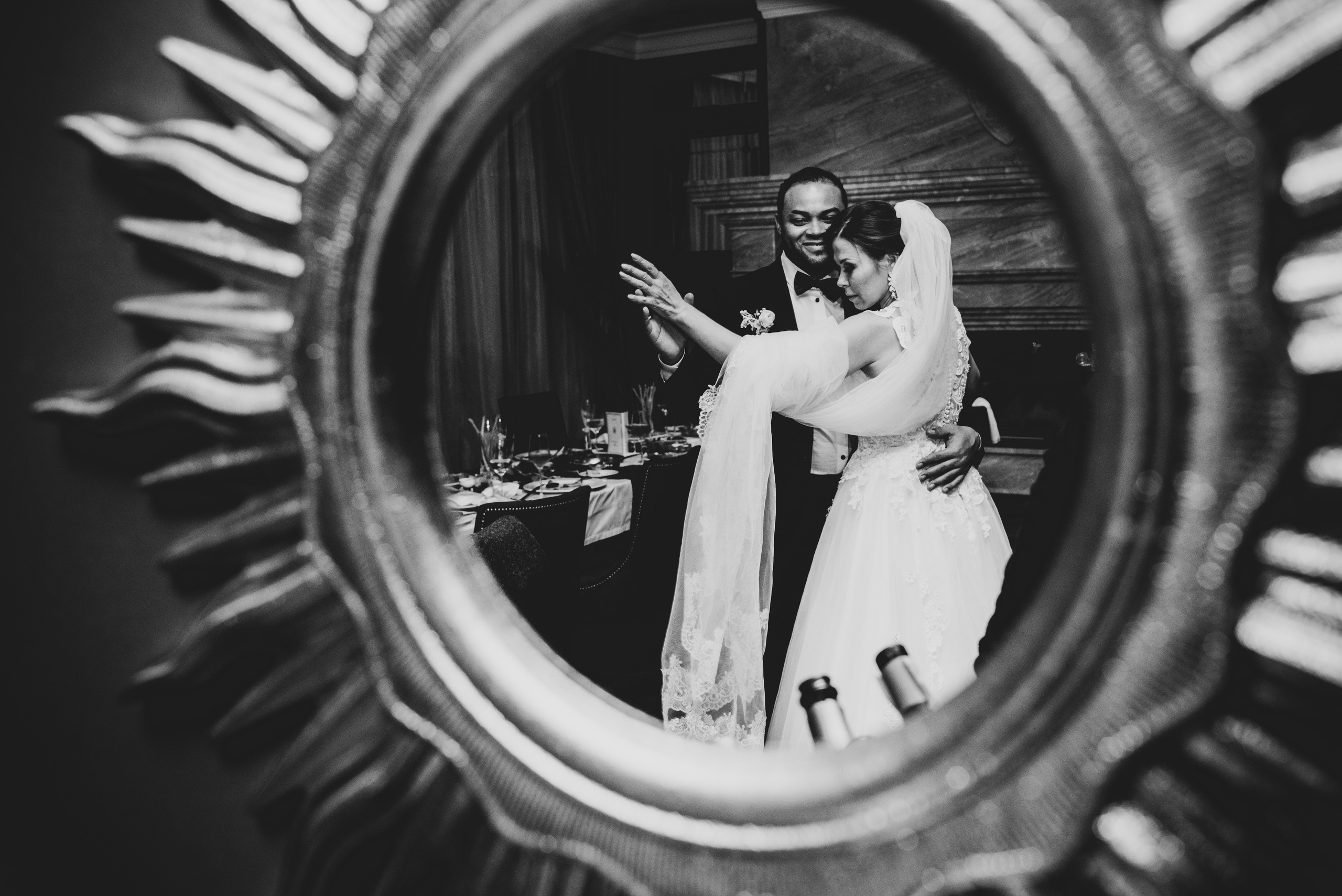 Winter love. Антон лімов фотограф київ