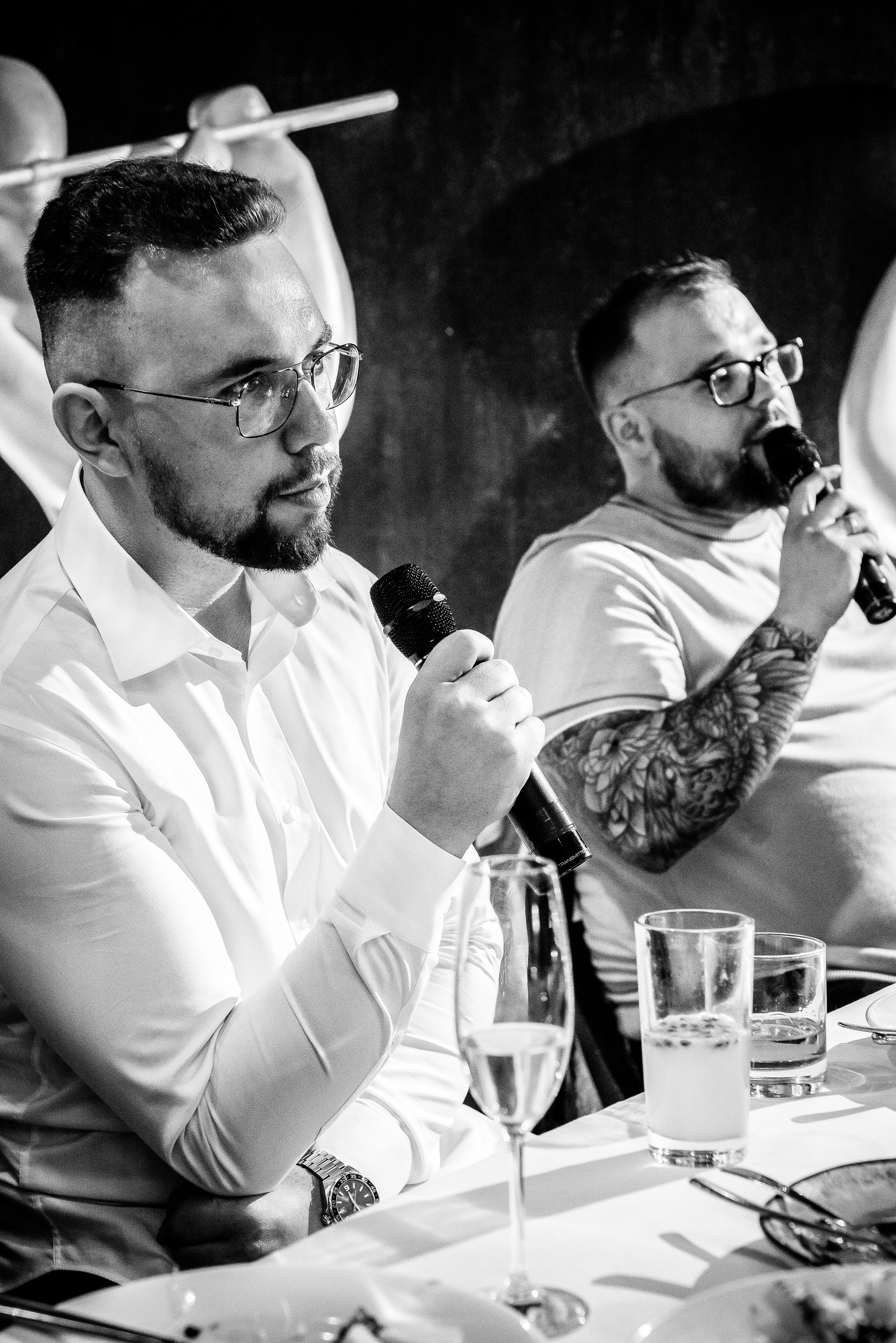 Wedding day. Антон лімов фотограф київ