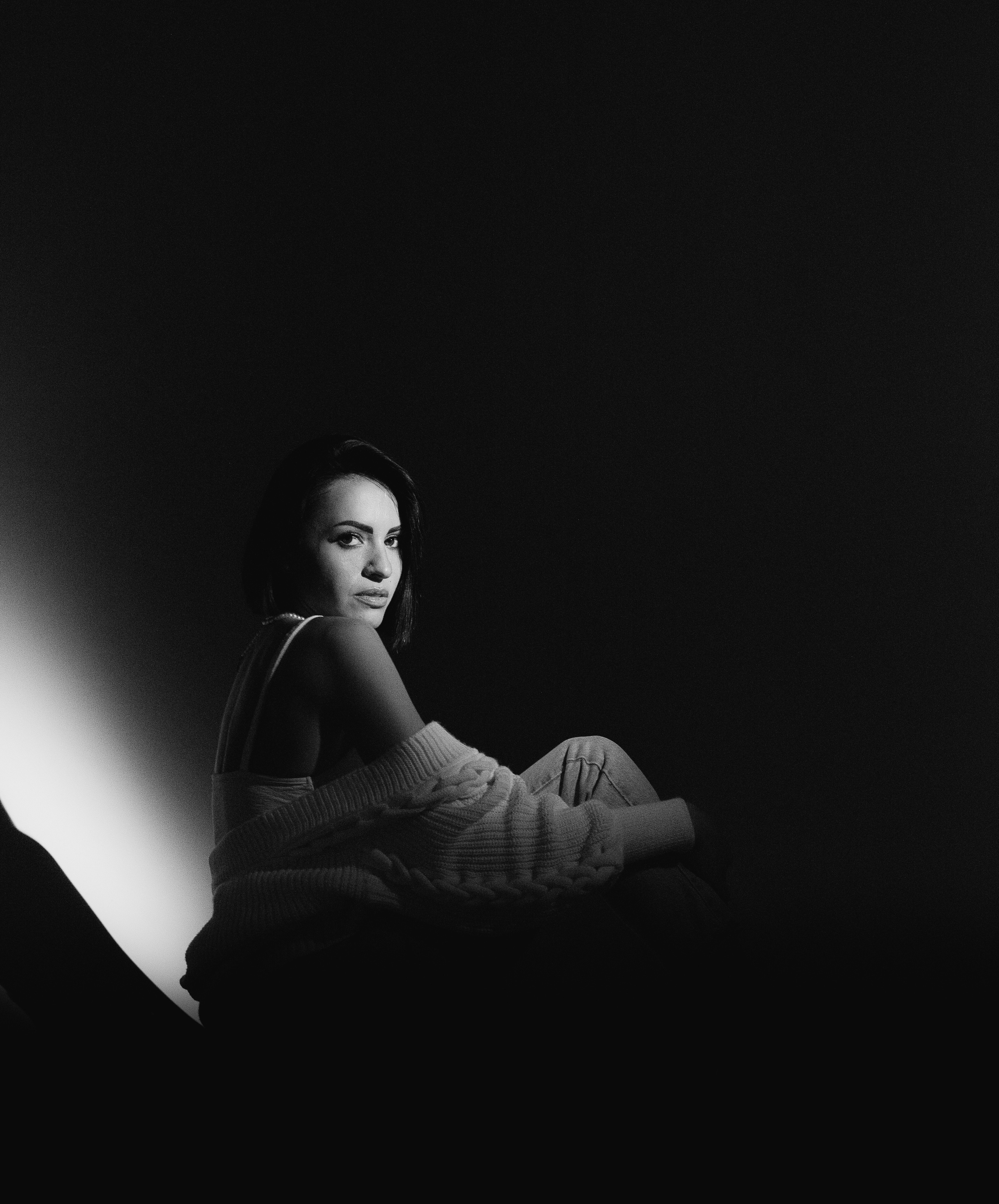 Mr & mis positive. Антон лімов фотограф київ