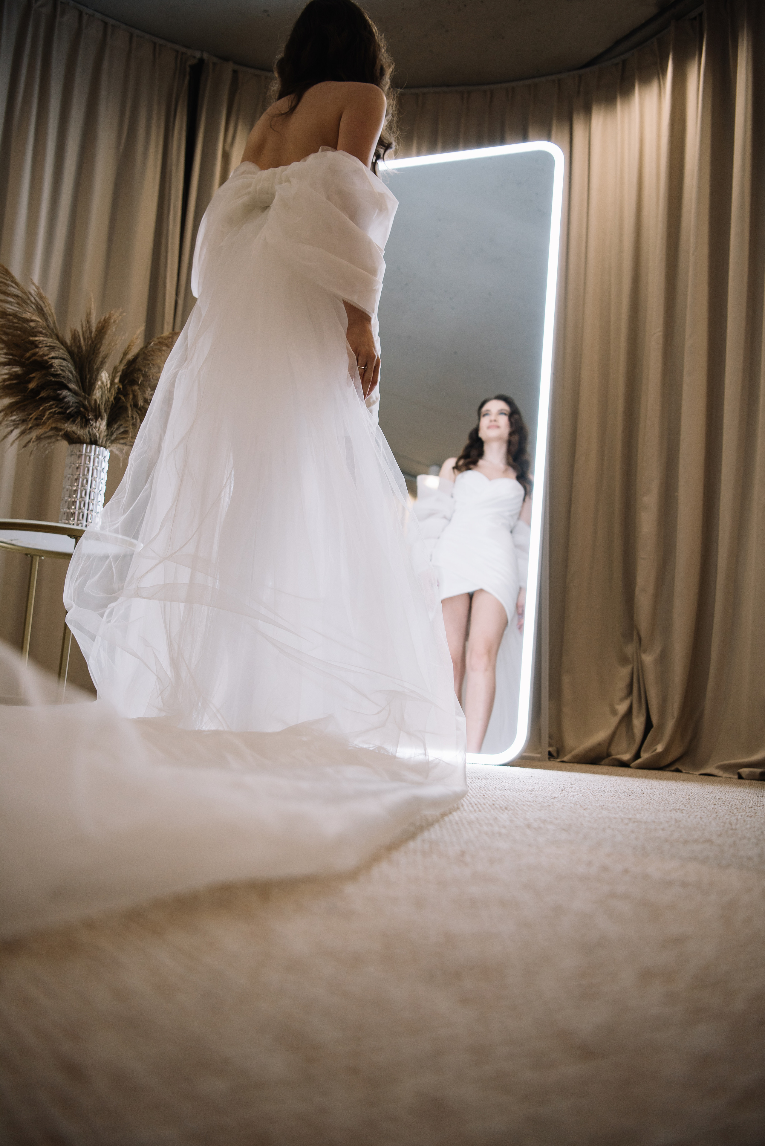 Wedding day. Антон лімов фотограф київ