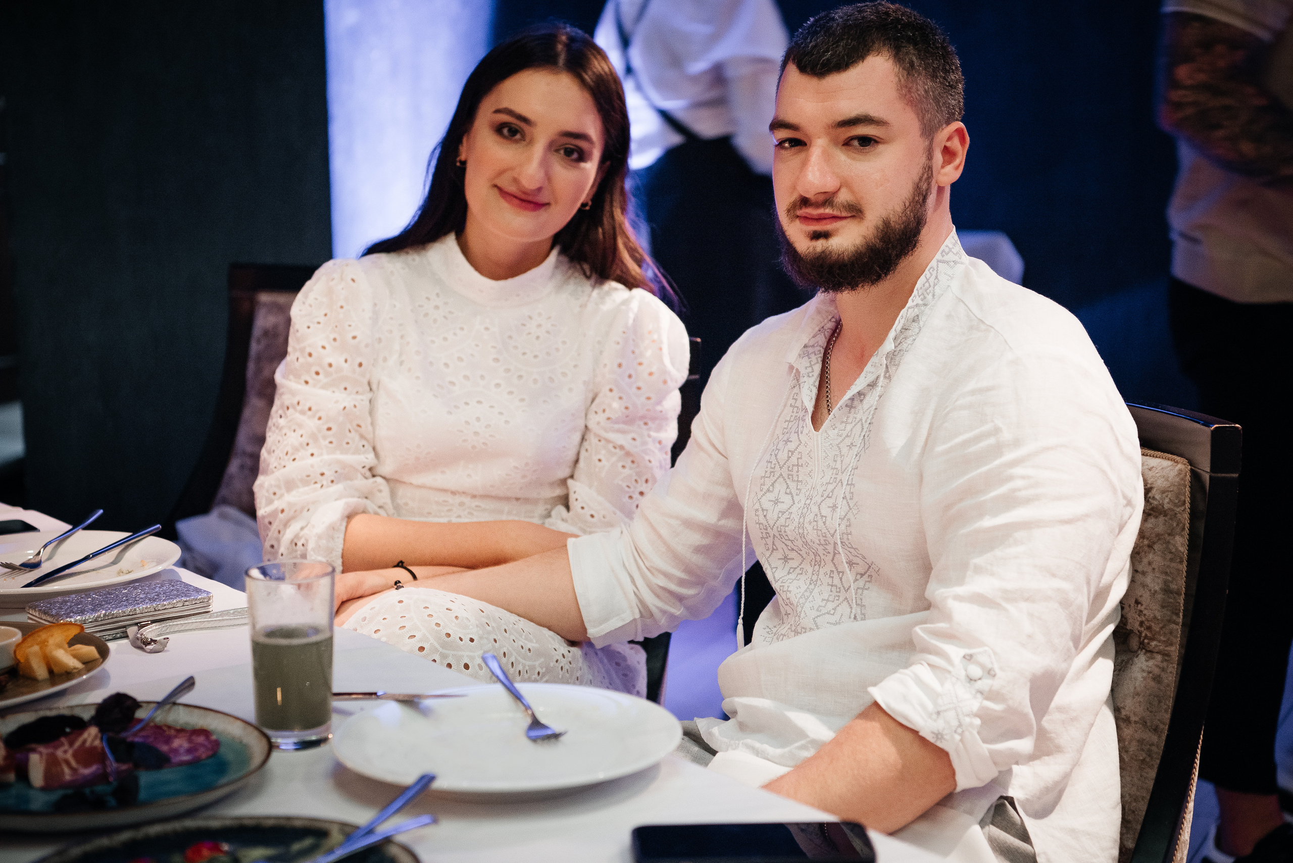 Wedding day. Антон лімов фотограф київ