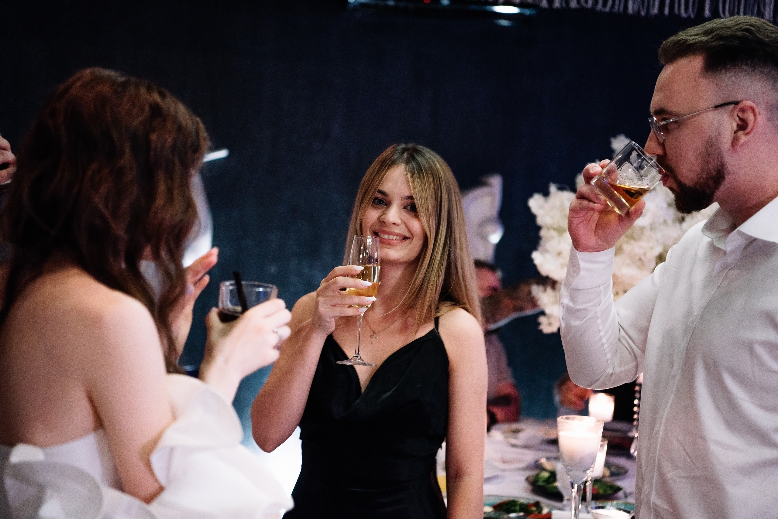 Wedding day. Антон лімов фотограф київ