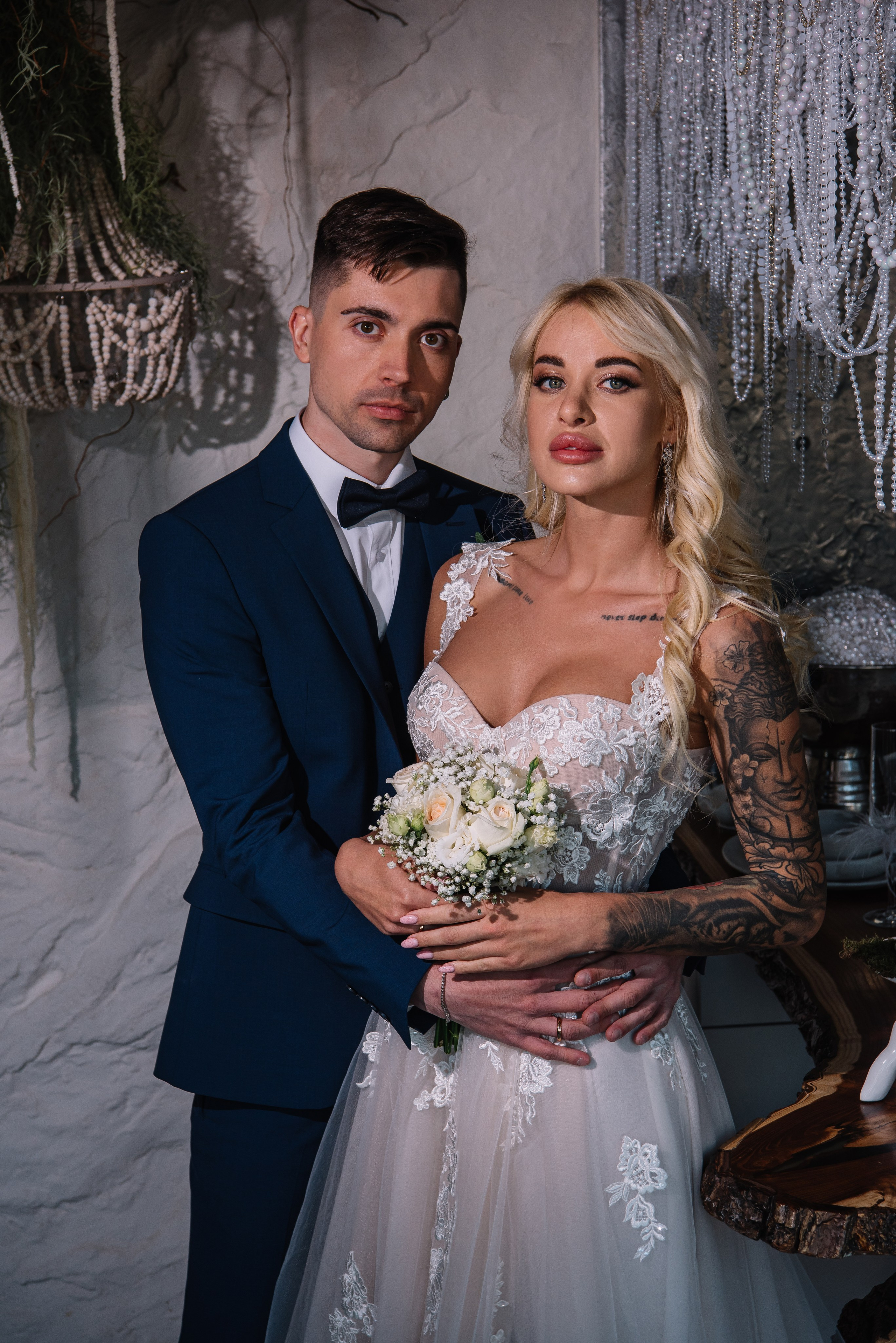 7sky love. Антон лімов фотограф київ
