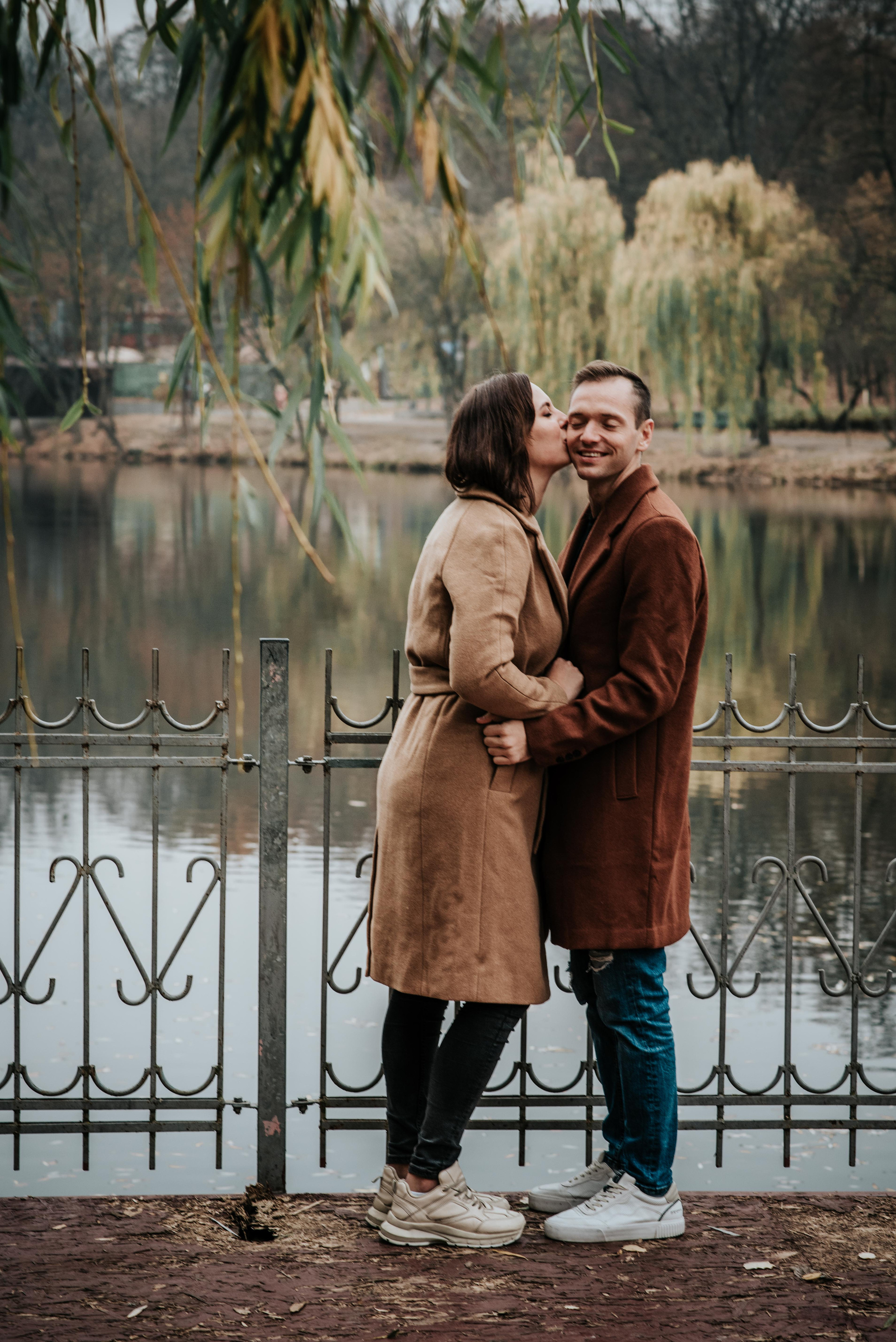 Autumn colors. Антон лімов фотограф київ