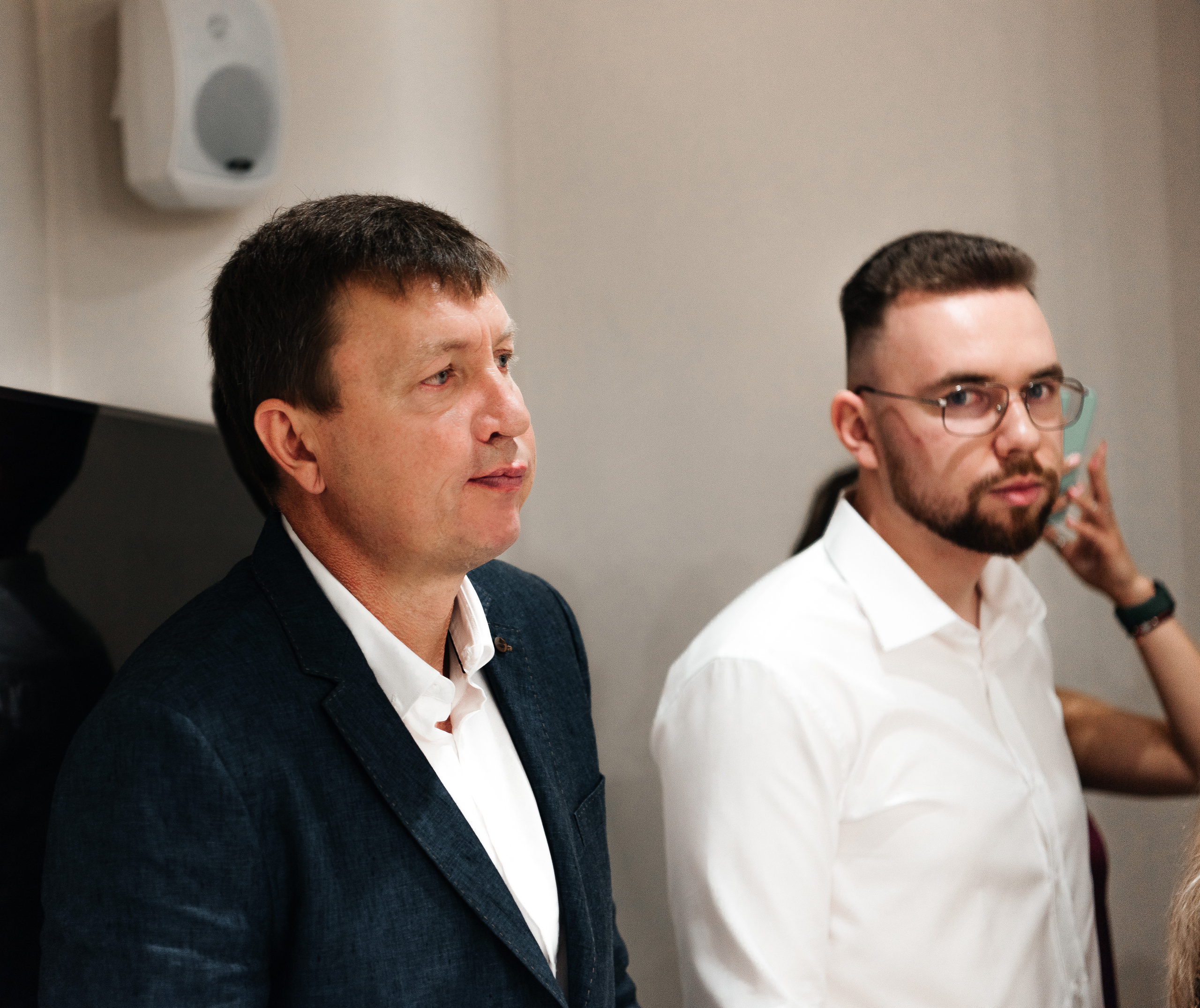 Wedding day. Антон лімов фотограф київ