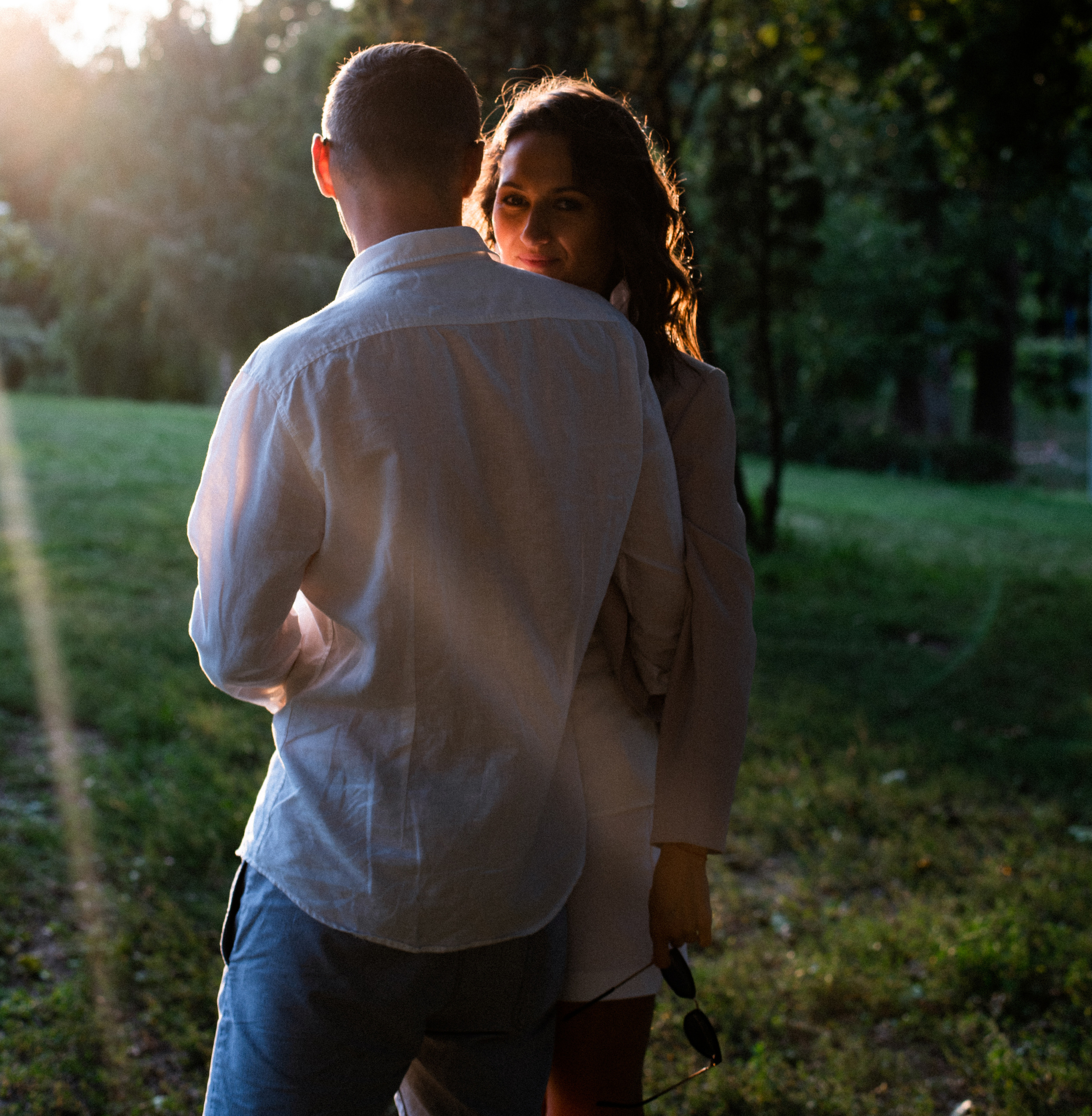 Summer madness. Антон лімов фотограф київ