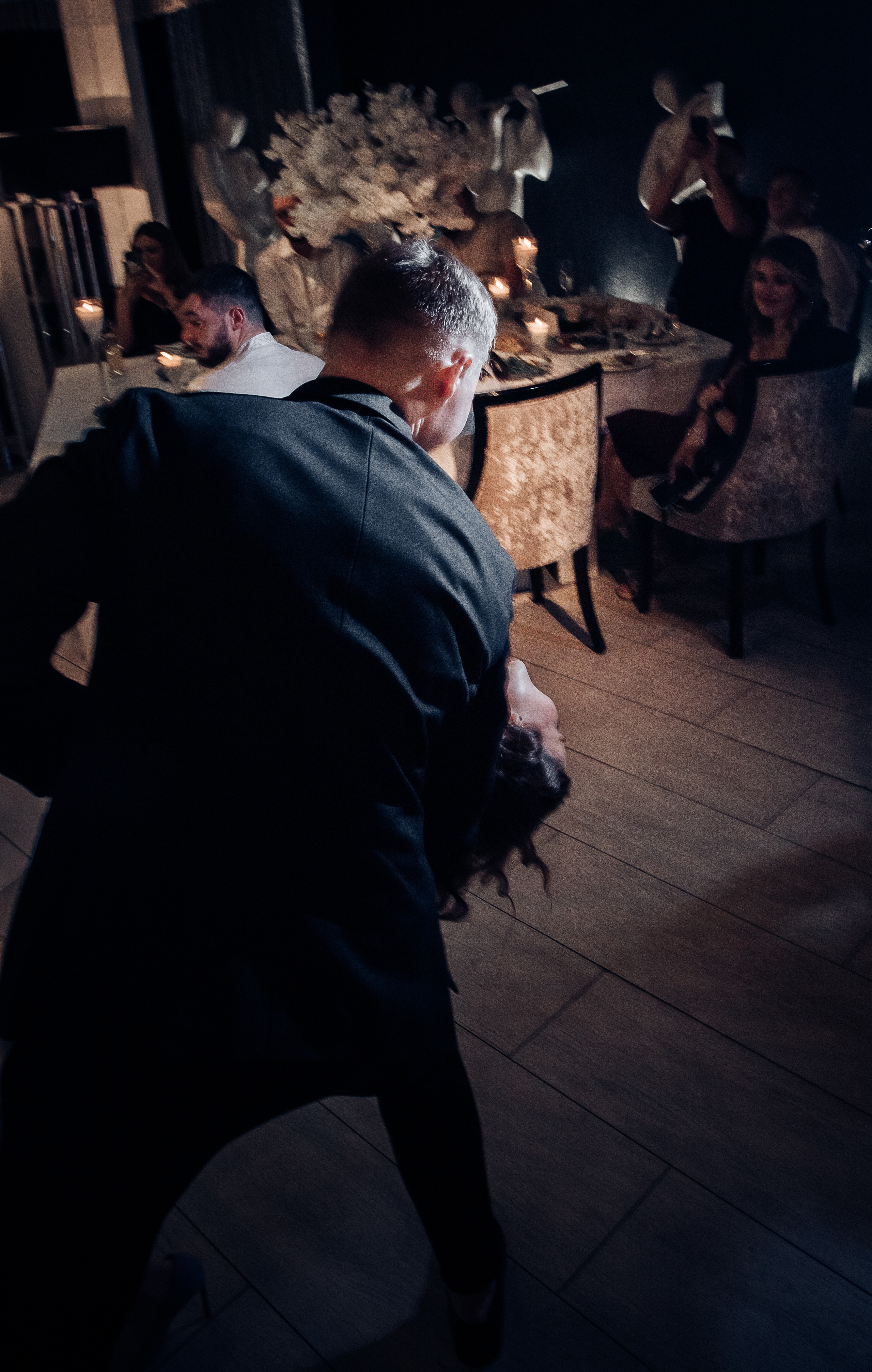 Wedding day. Антон лімов фотограф київ