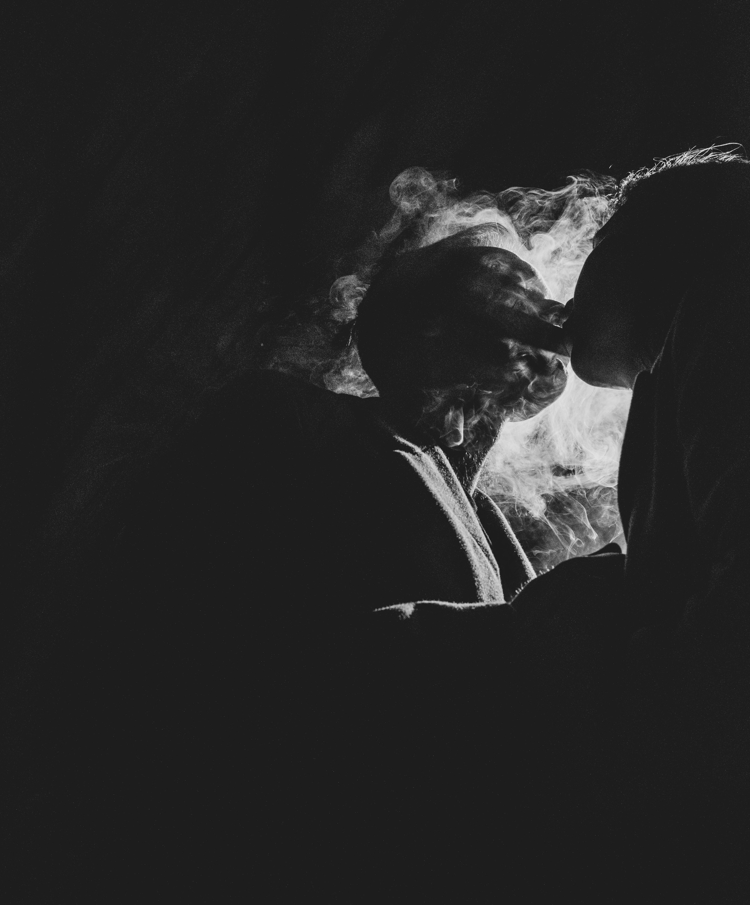 Autumn colors. Антон лімов фотограф київ