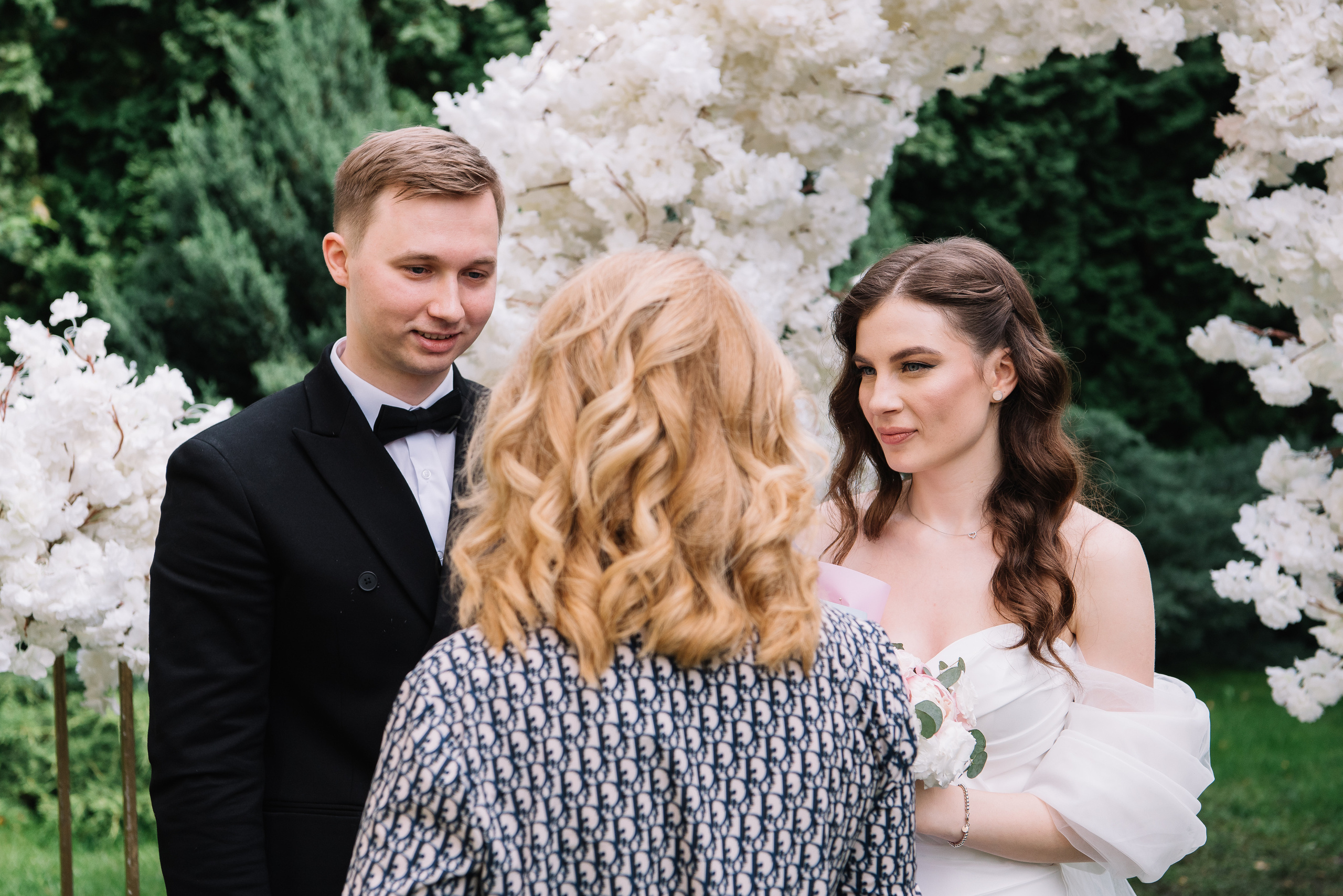 Wedding day. Антон лімов фотограф київ