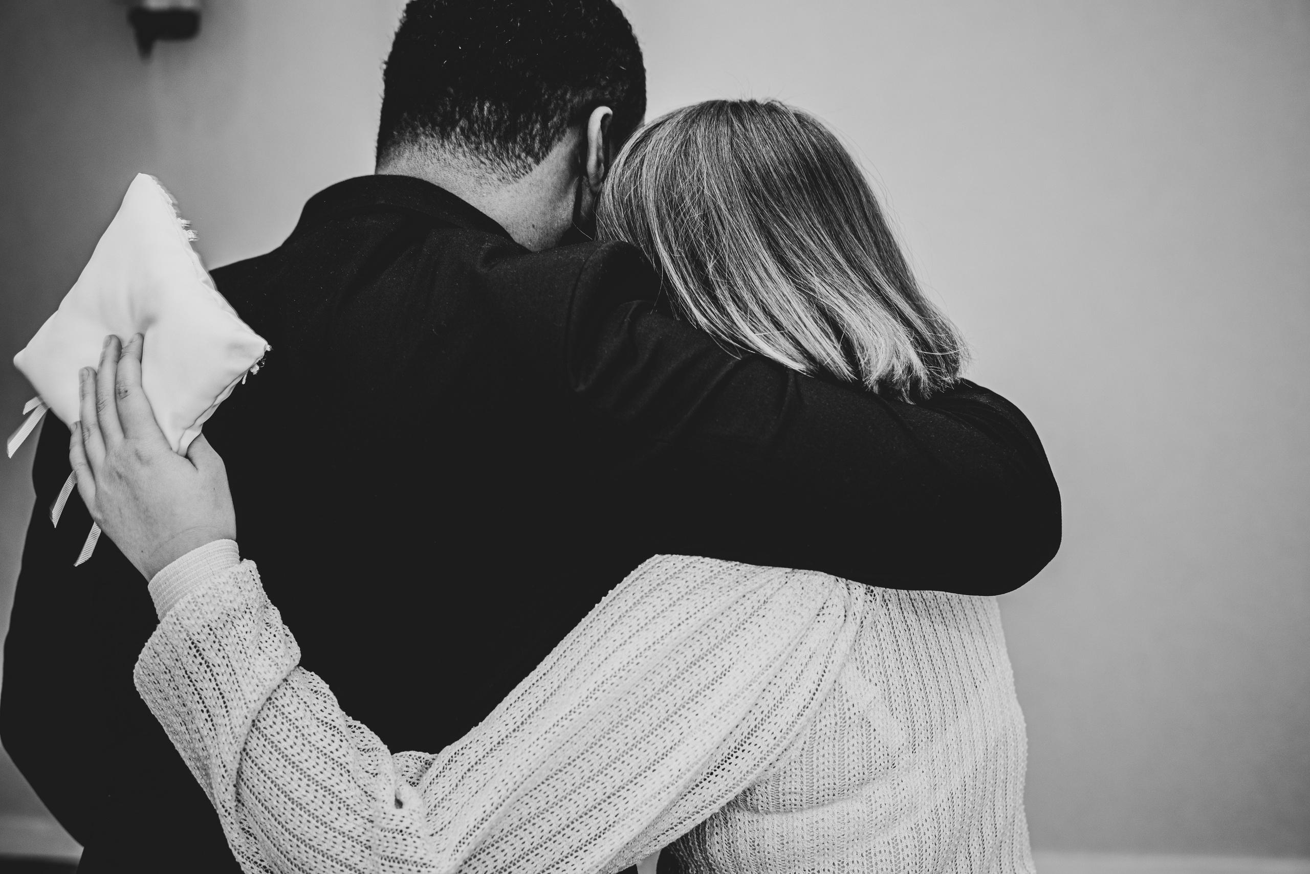 Winter love. Антон лімов фотограф київ