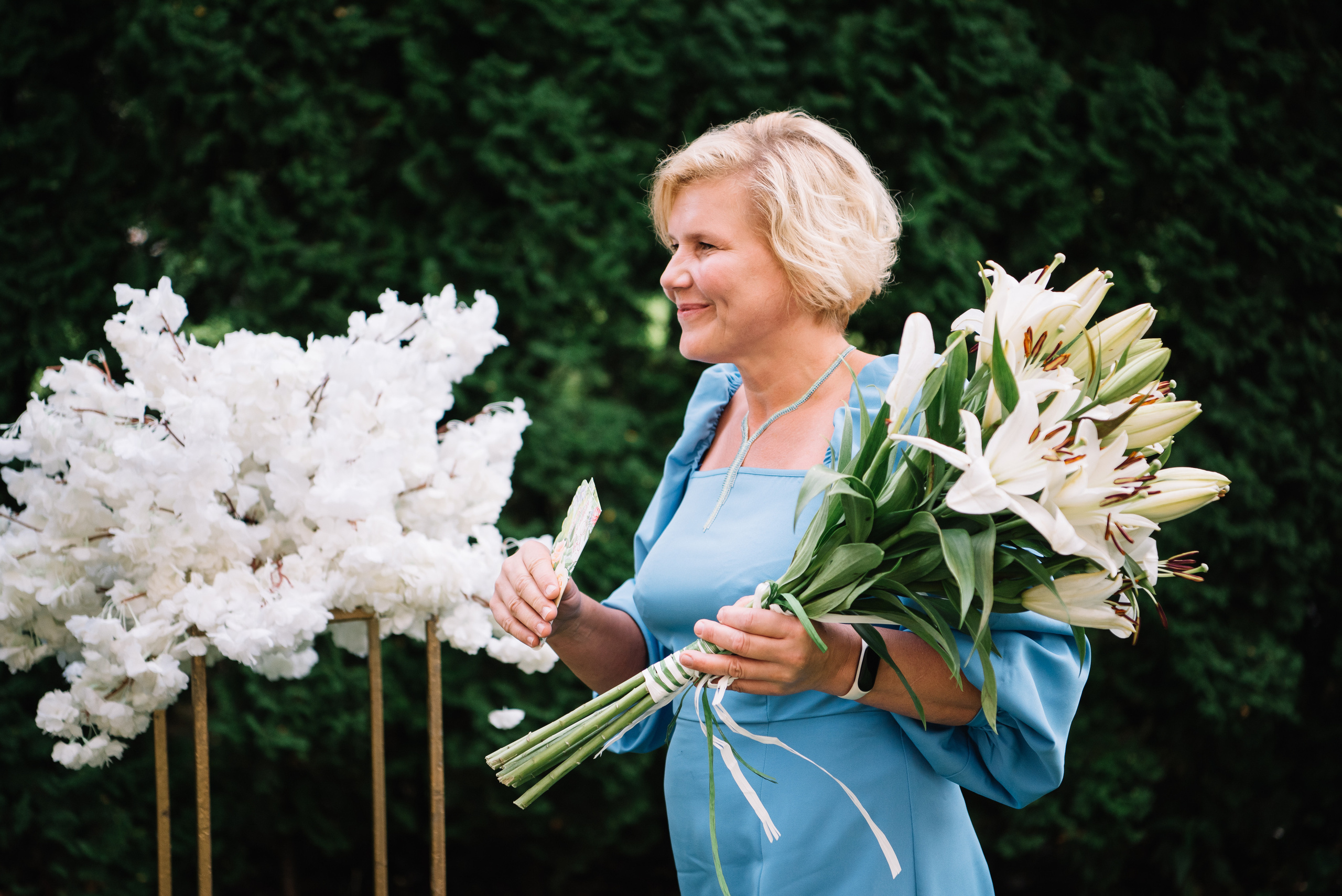Wedding day. Антон лімов фотограф київ