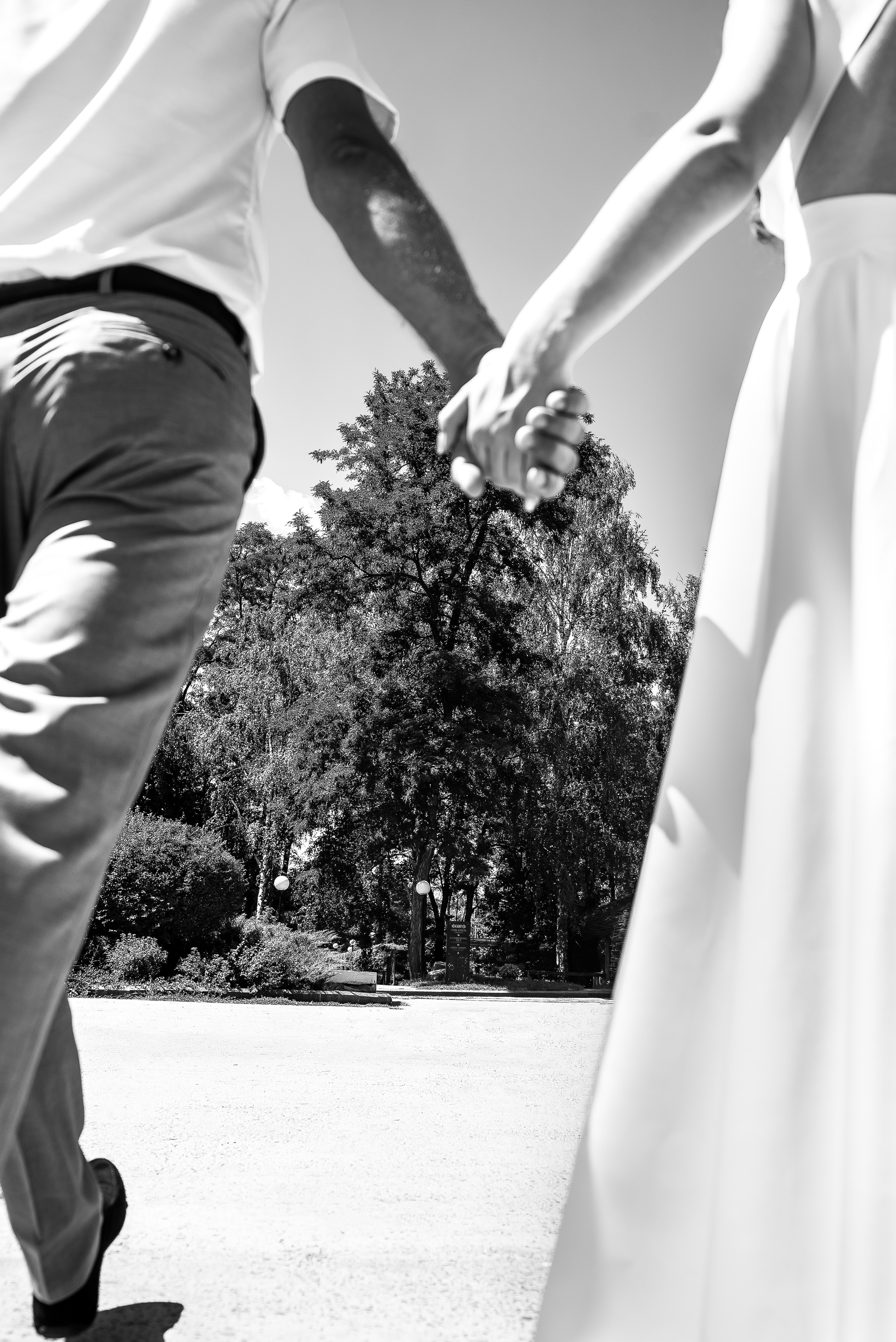 Wedding memories. Антон лімов фотограф київ