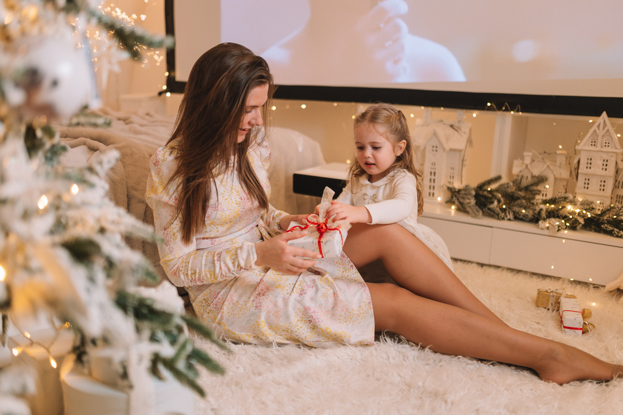 Для кондитерської. Портретний та контент фотограф Київ