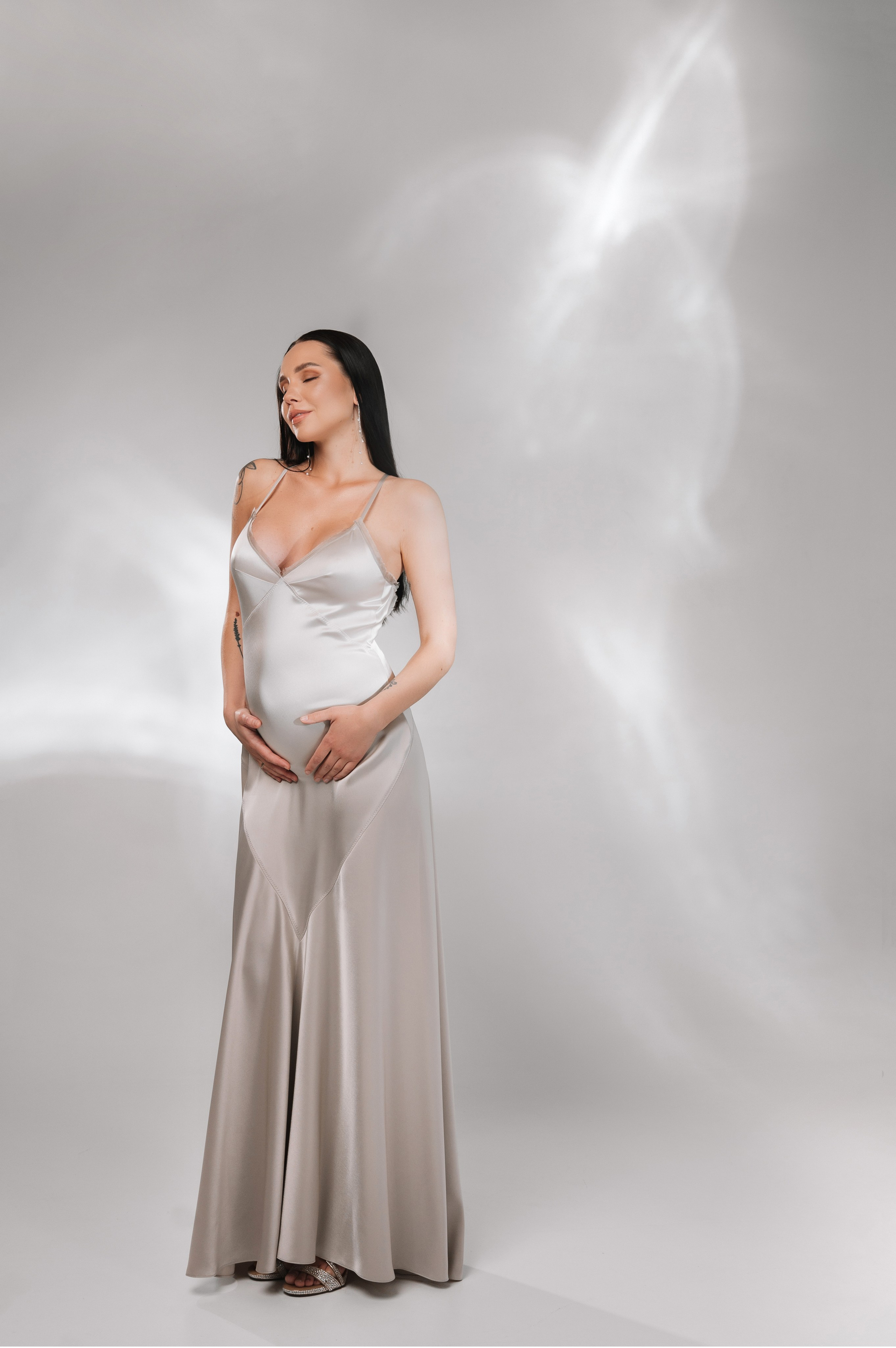 Natalia&Evgen. Портретний та контент фотограф Київ