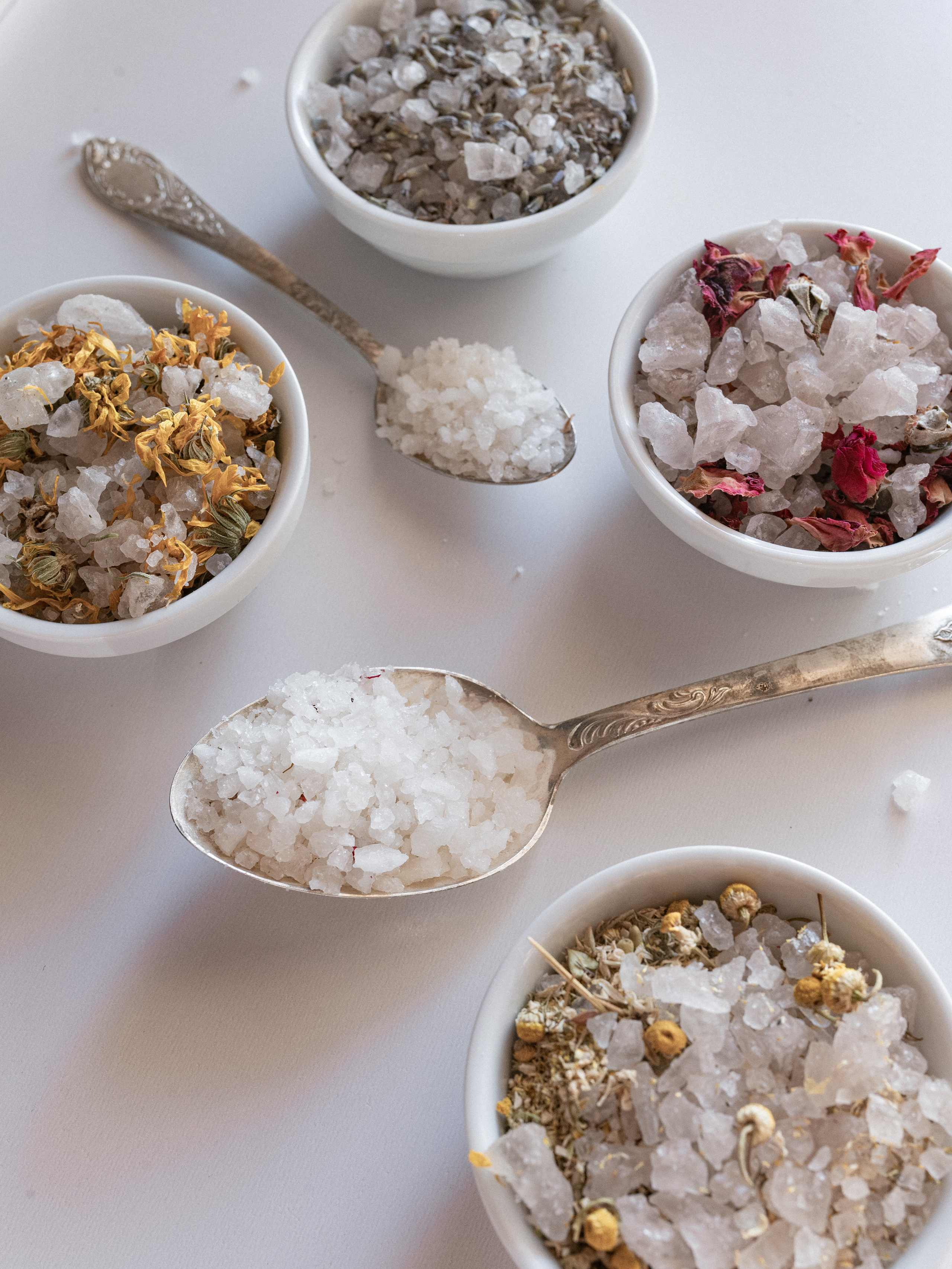 Предметна зйомка продукції для для очищения простору тілаі душі:). Портретний та контент фотограф Київ