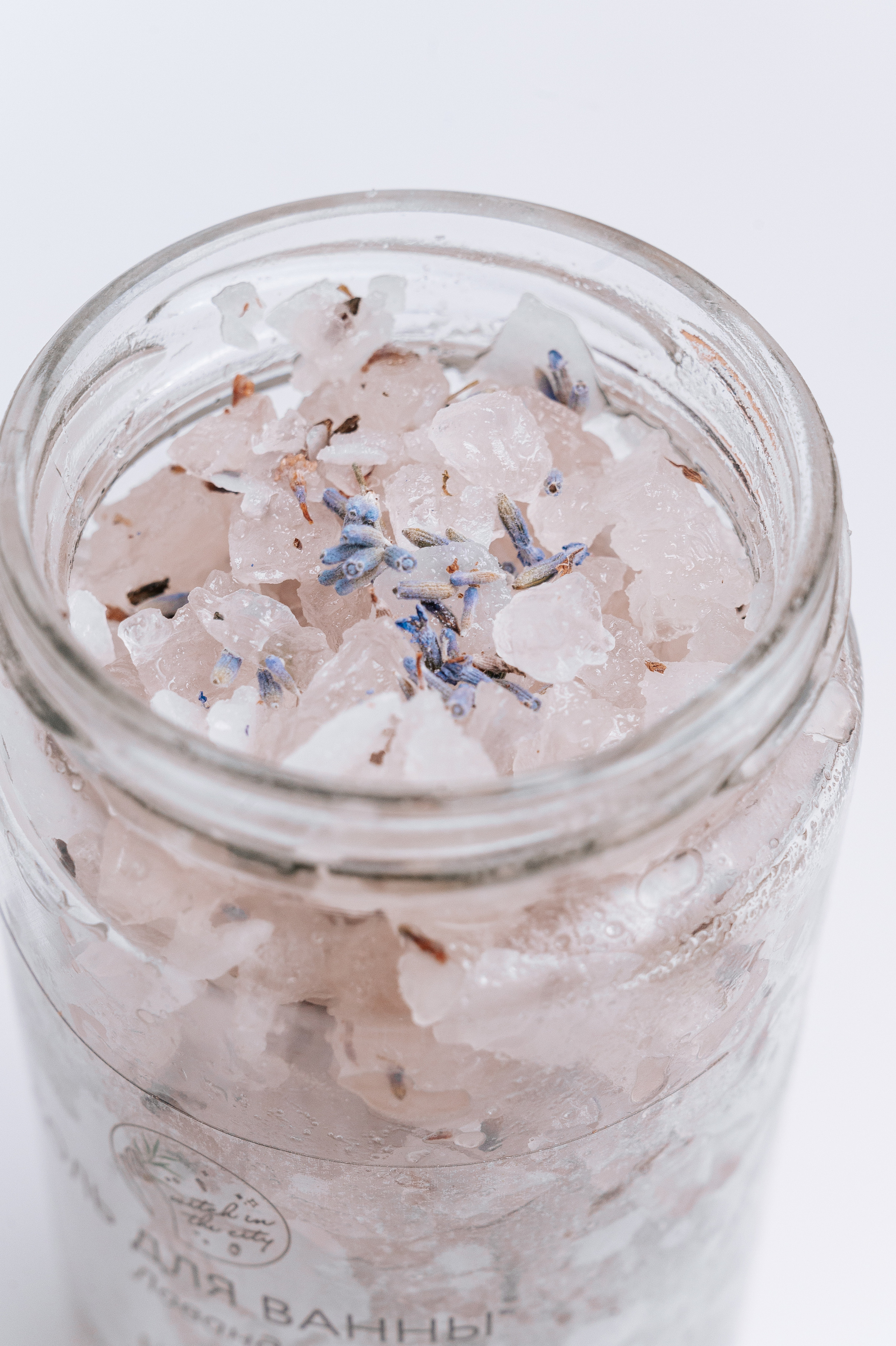 Предметна зйомка продукції для для очищения простору тілаі душі:). Портретний та контент фотограф Київ