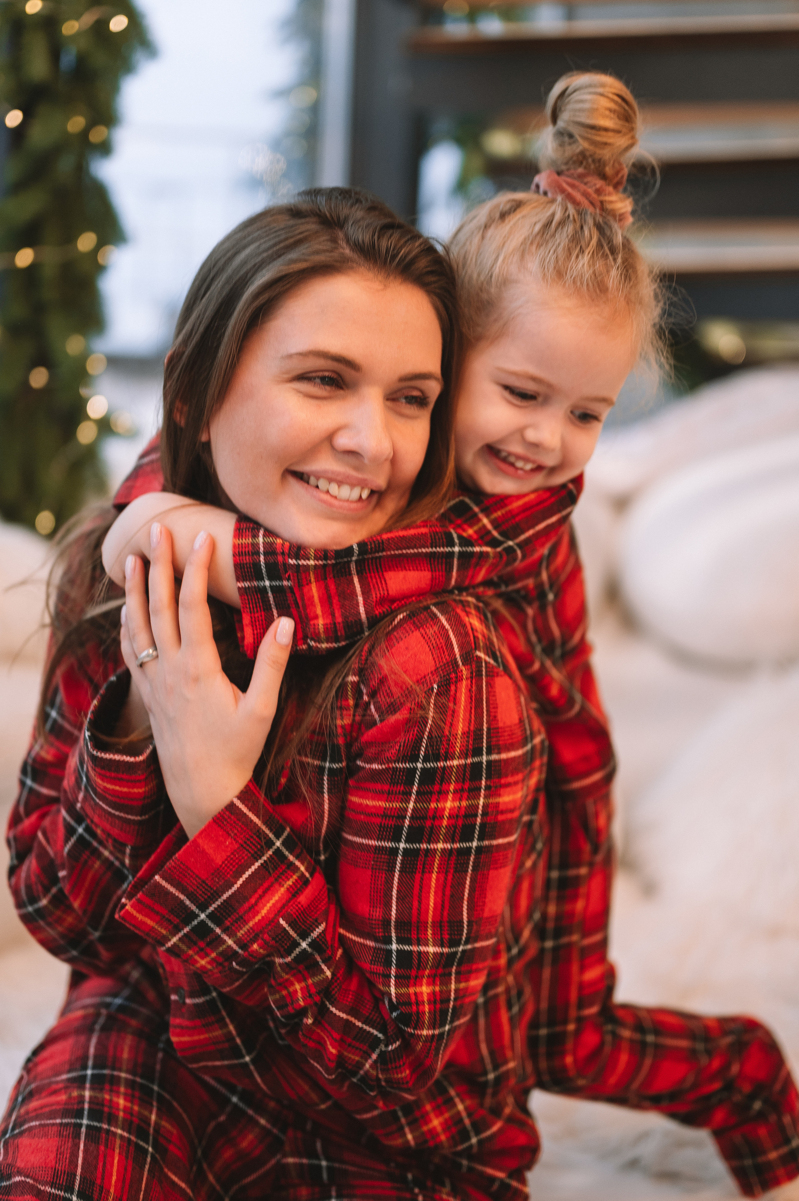 Для кондитерської. Портретний та контент фотограф Київ