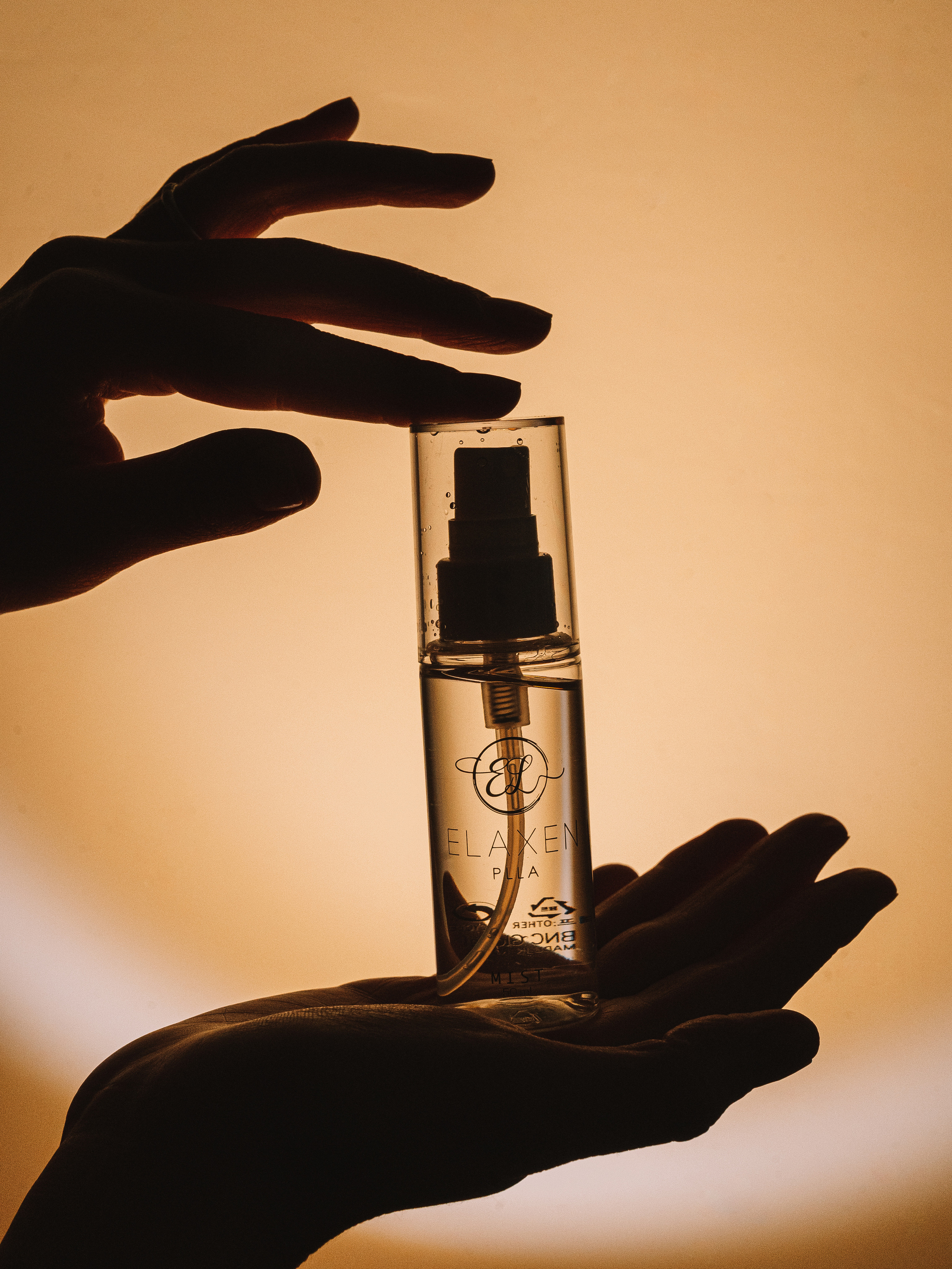 Контент зйомка. Портретний та контент фотограф Київ