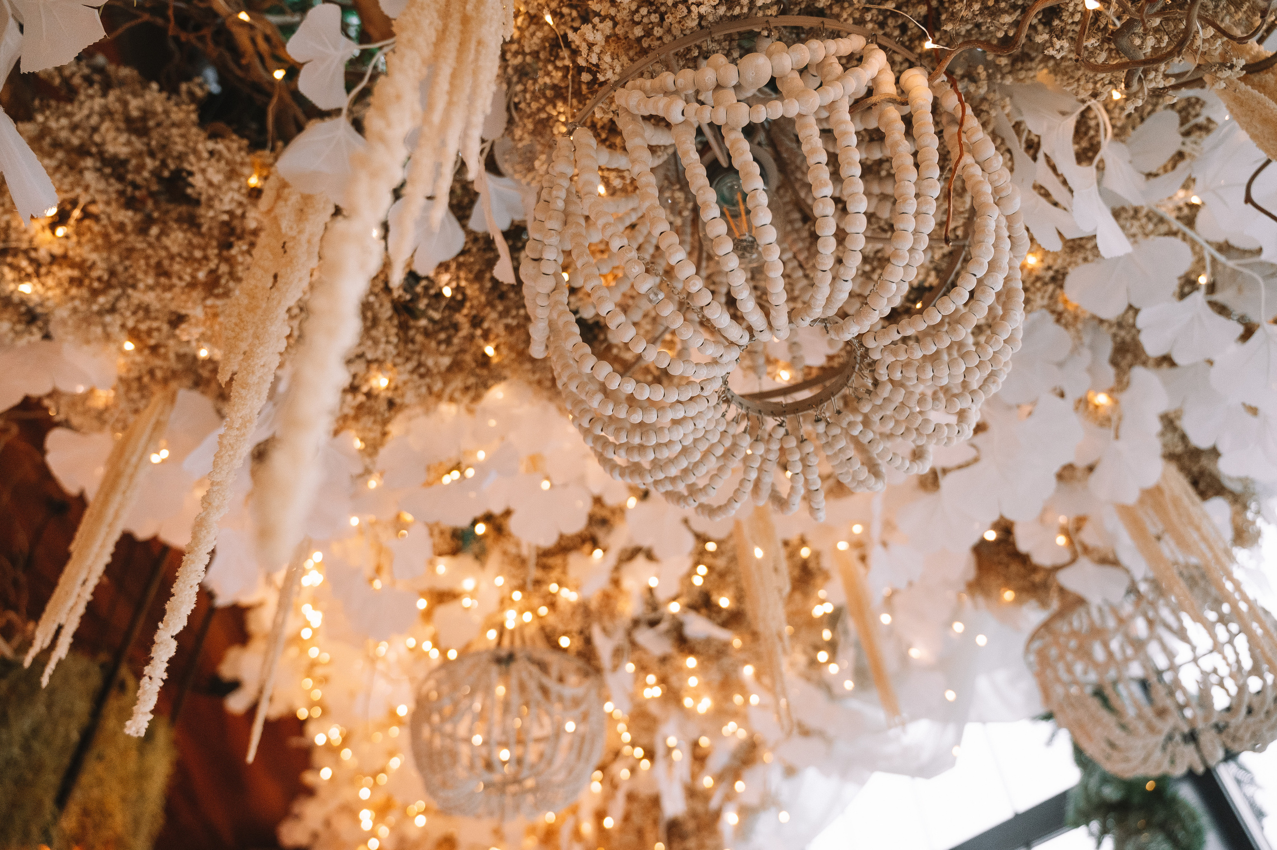 Christmas time. Портретний та контент фотограф Київ