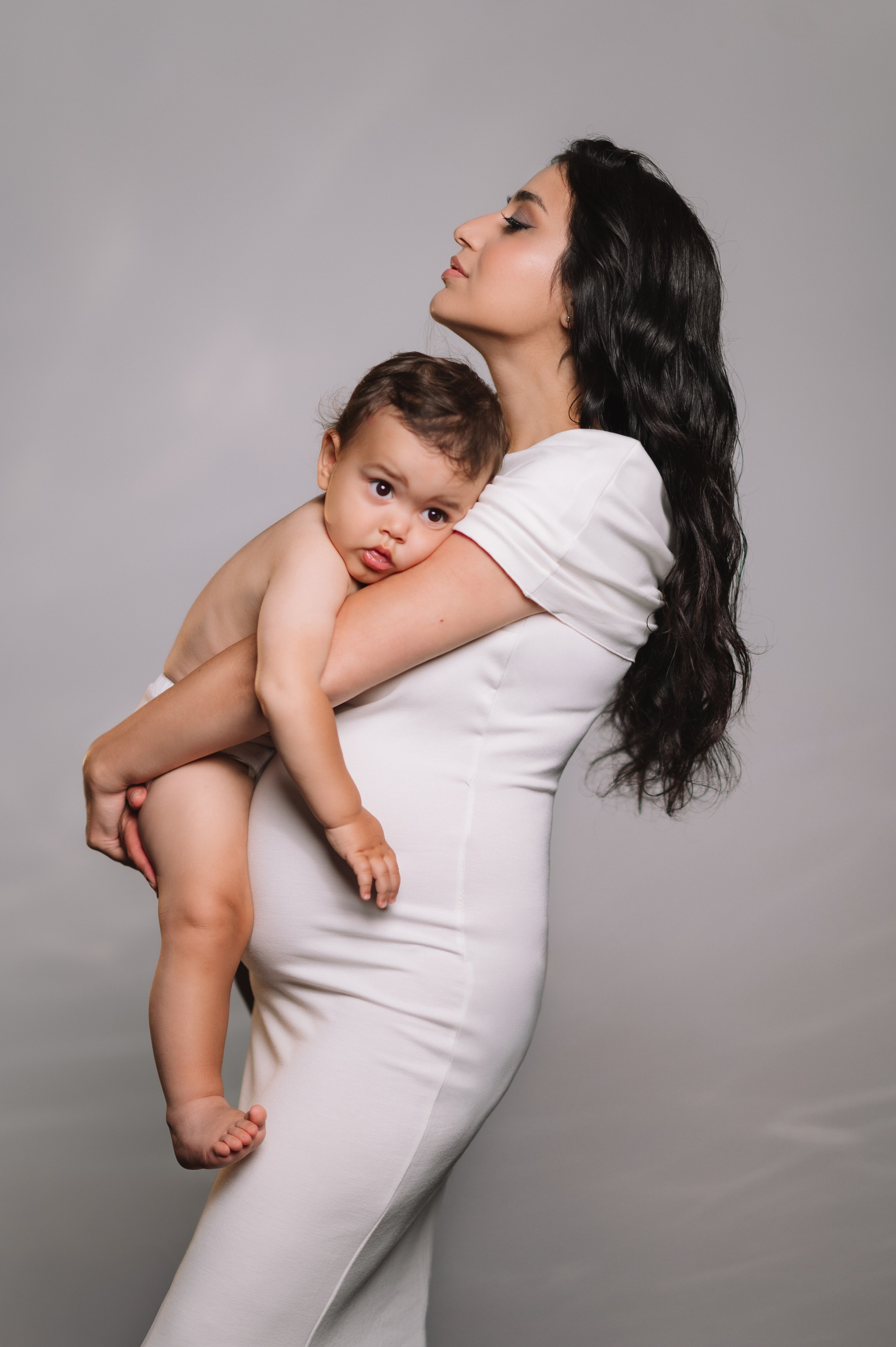 Anna. Портретний та контент фотограф Київ