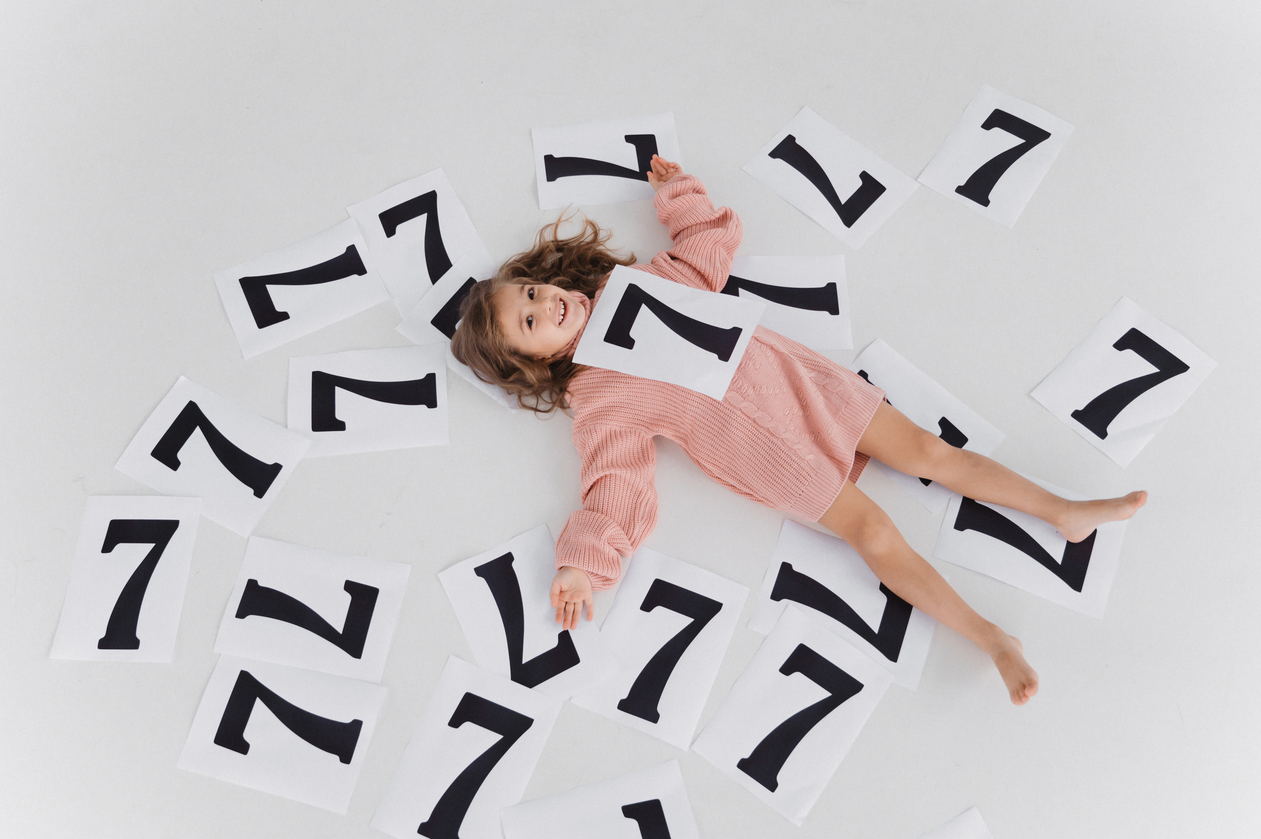 Mom&daughter. Портретний та контент фотограф Київ