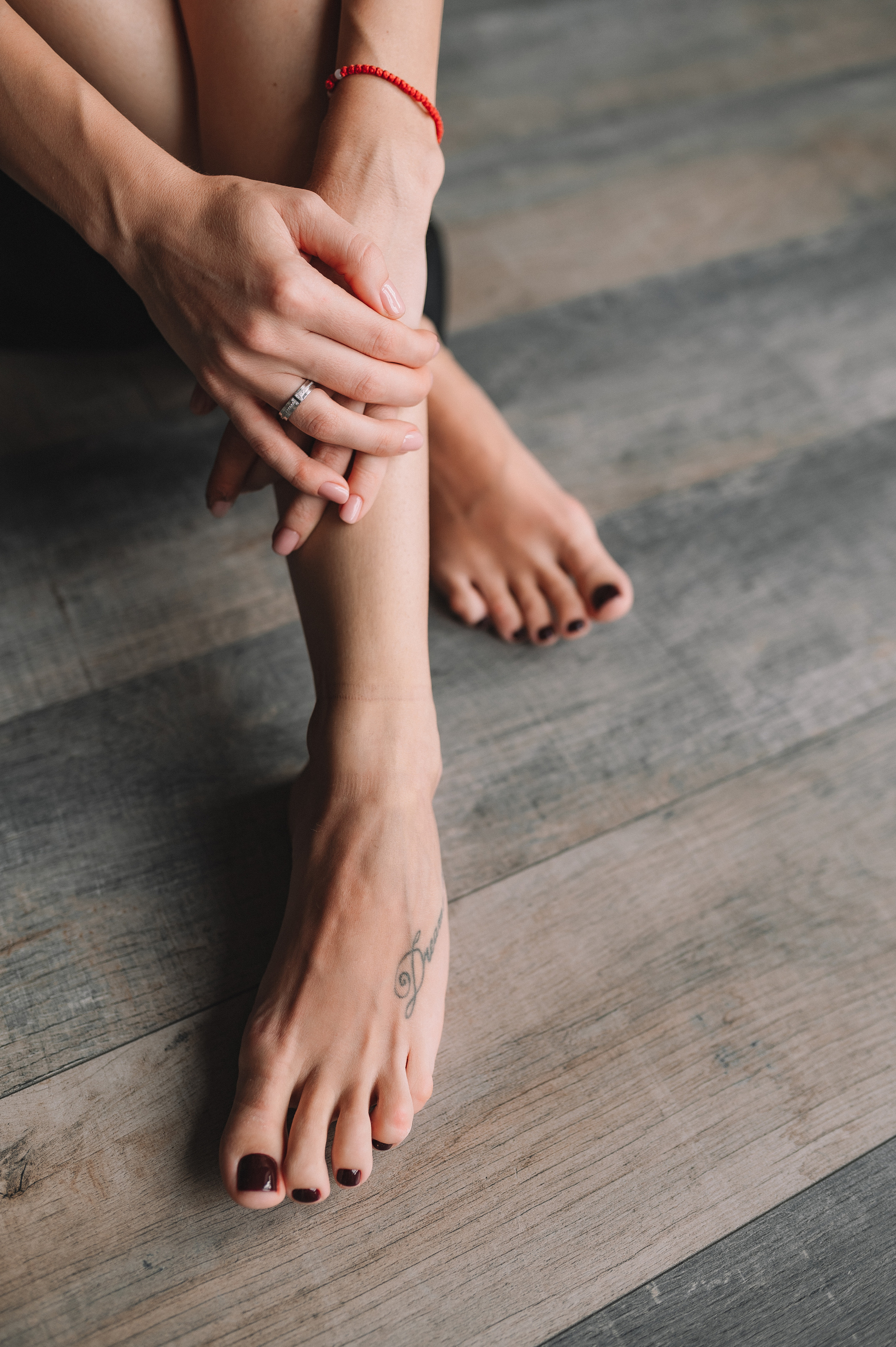 Elegant love-story. Портретний та контент фотограф Київ