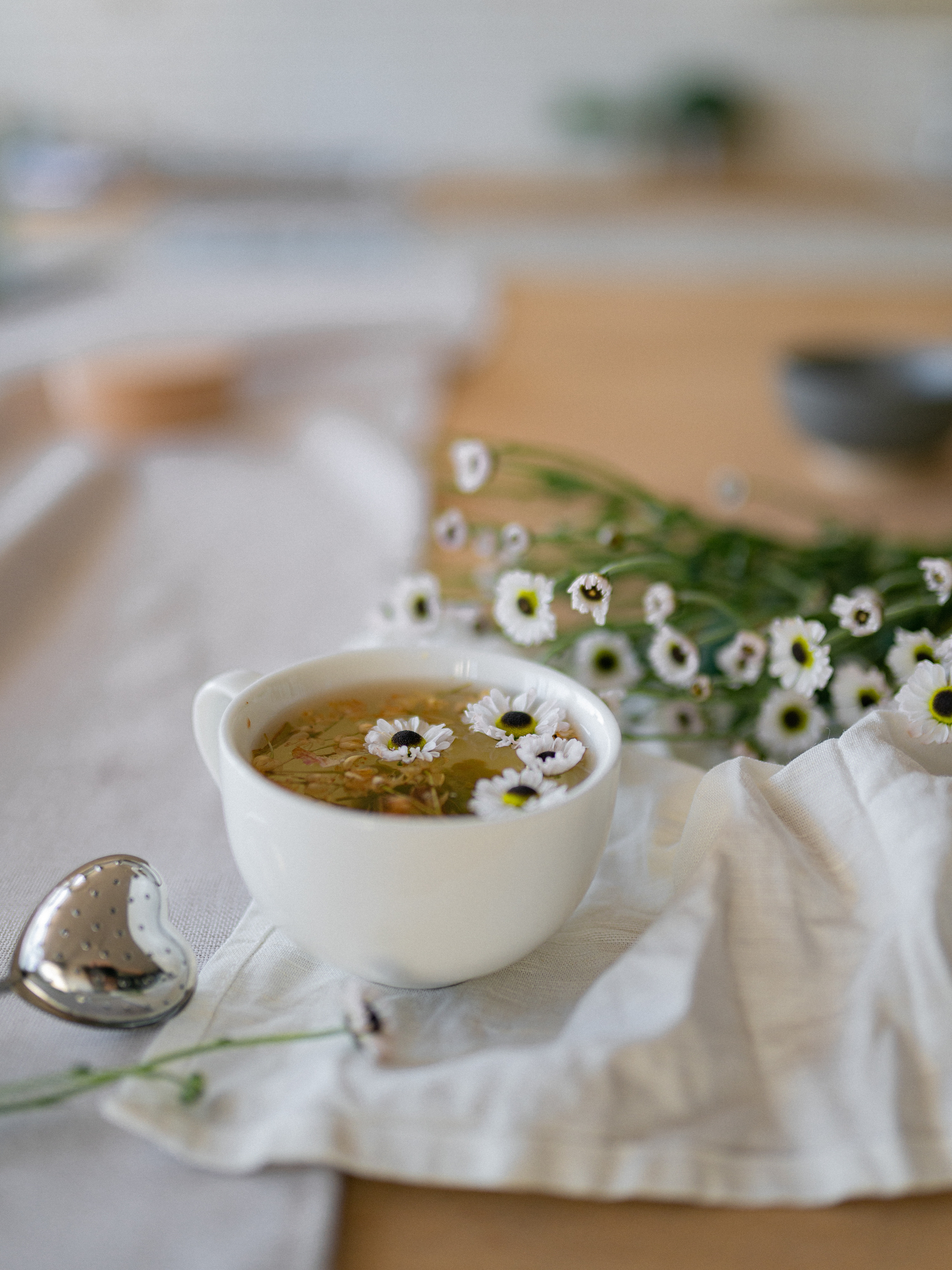 Предметна зйомка продукції для для очищения простору тілаі душі:). Портретний та контент фотограф Київ