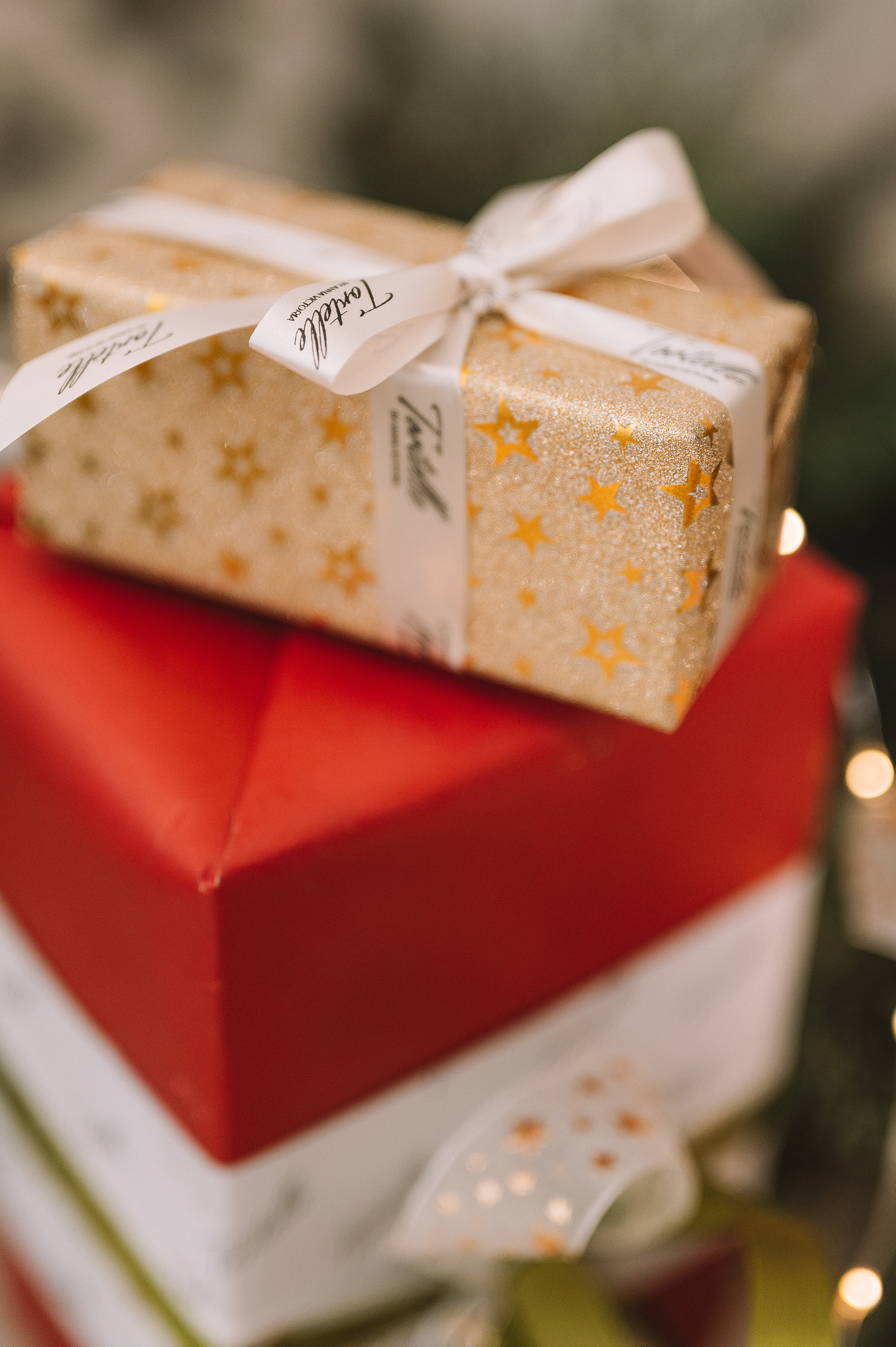 Для кондитерської. Портретний та контент фотограф Київ