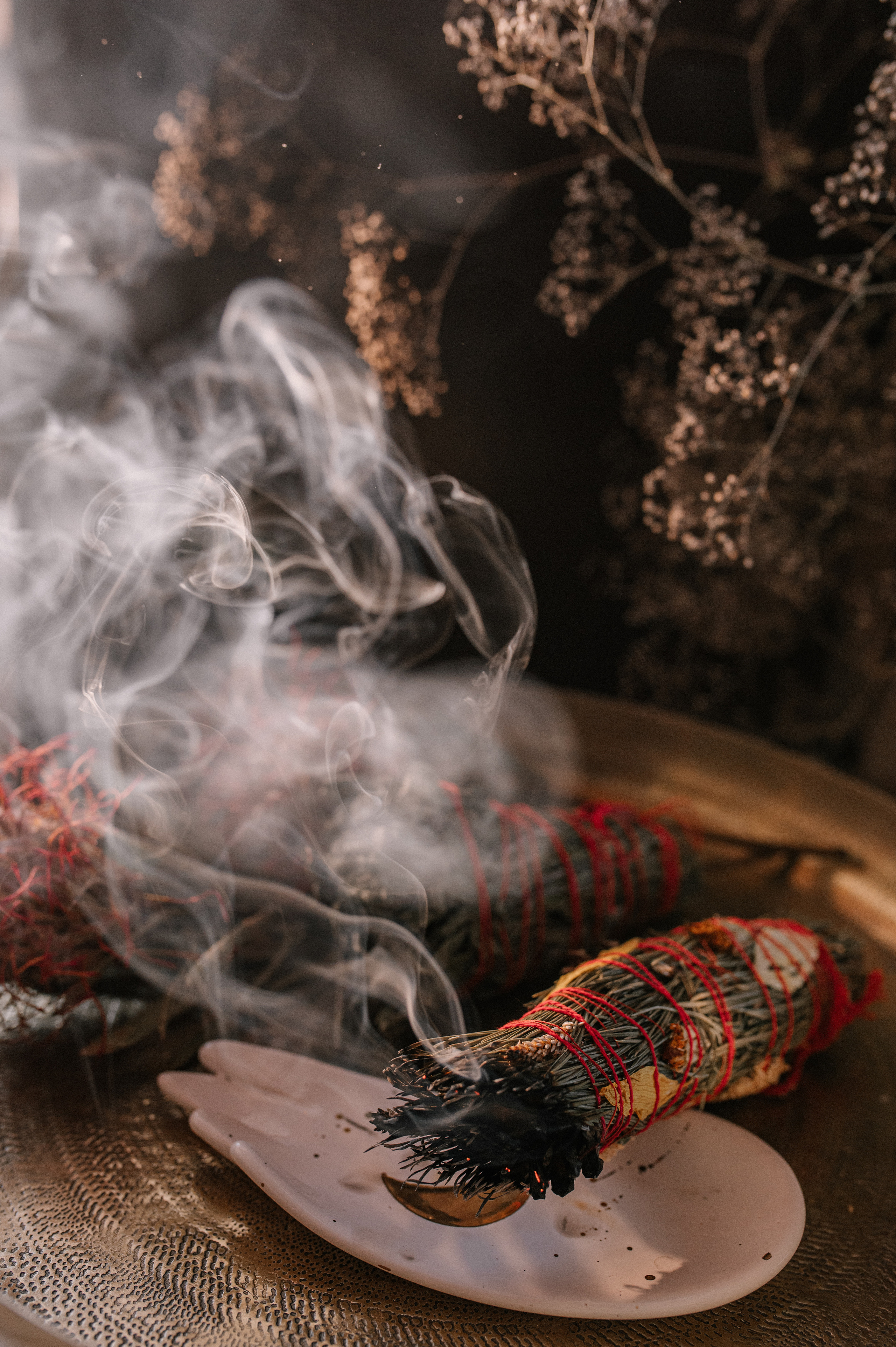 Предметна зйомка продукції для для очищения простору тілаі душі:). Портретний та контент фотограф Київ