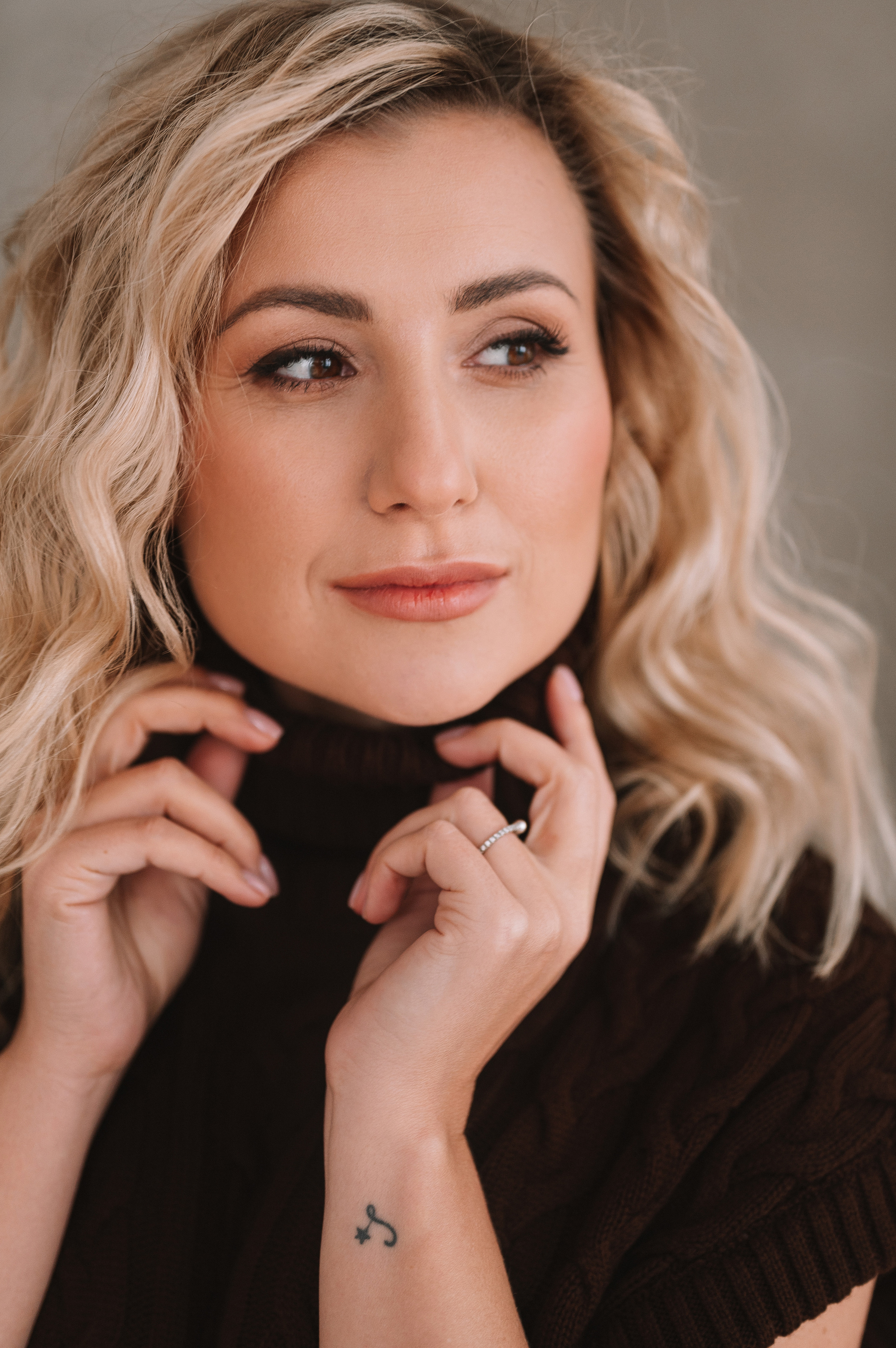 Mom&daughter. Портретний та контент фотограф Київ