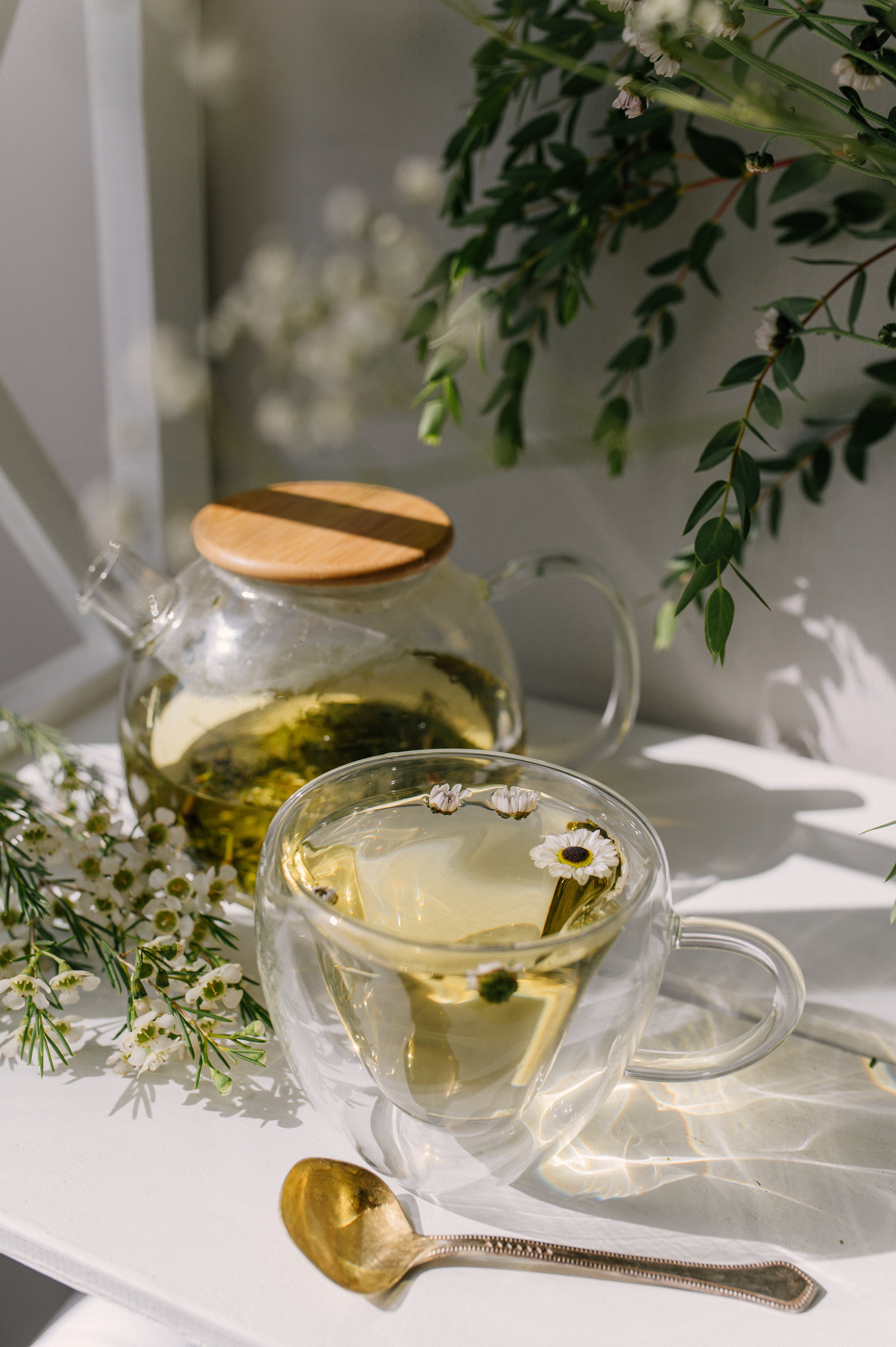 Предметна зйомка продукції для для очищения простору тілаі душі:). Портретний та контент фотограф Київ