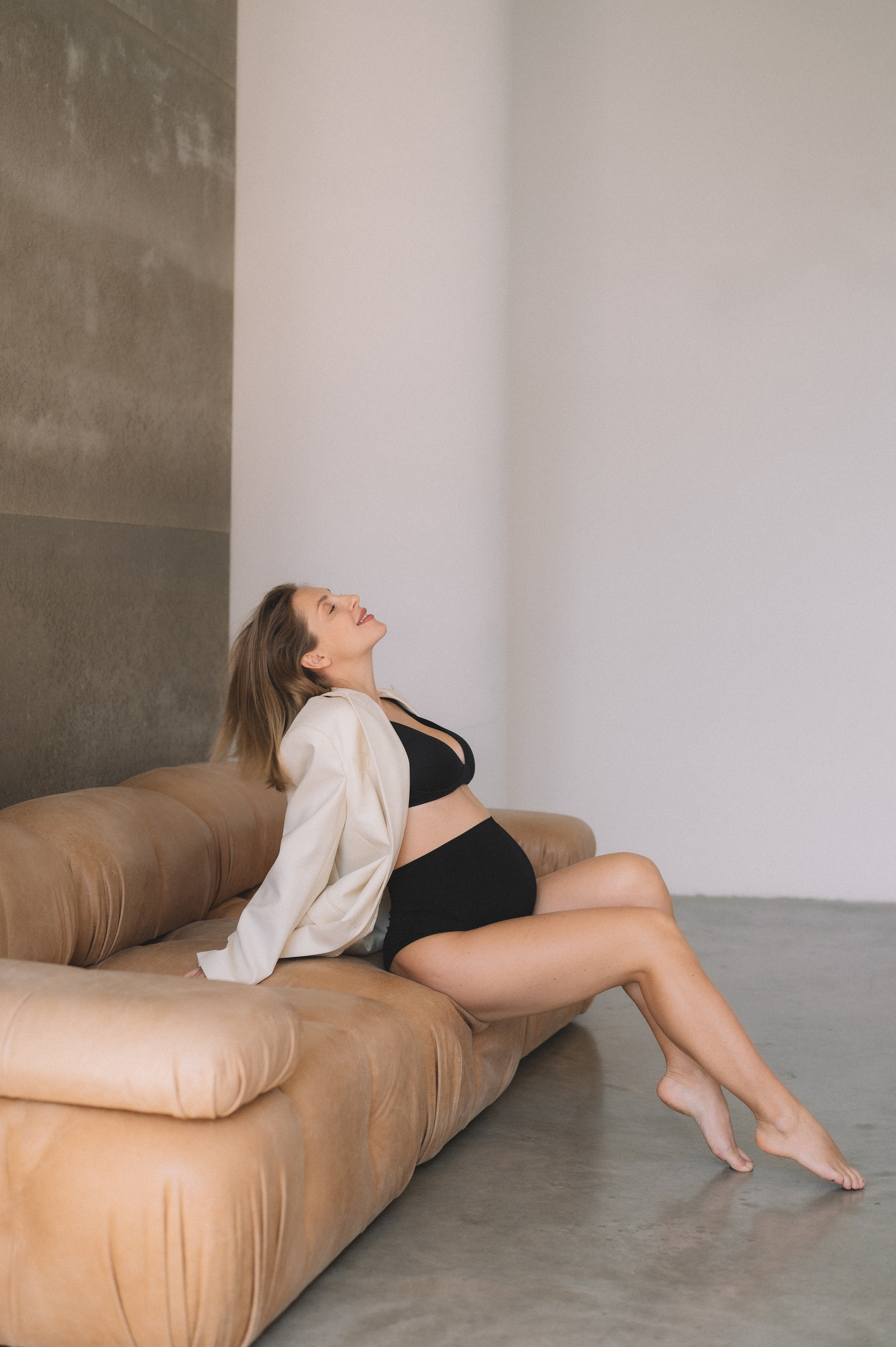 Ira. Портретний та контент фотограф Київ