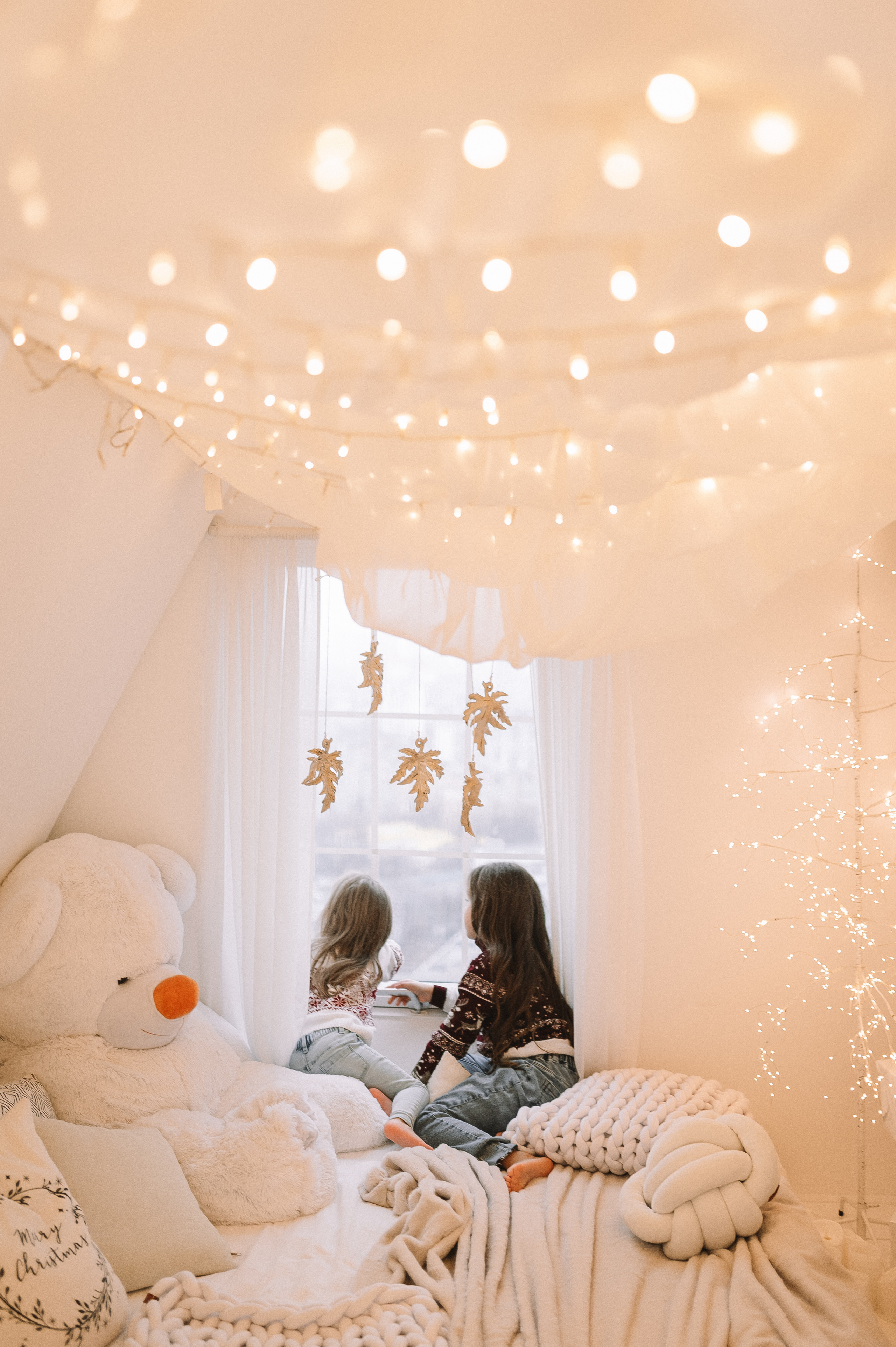 Для кондитерської. Портретний та контент фотограф Київ