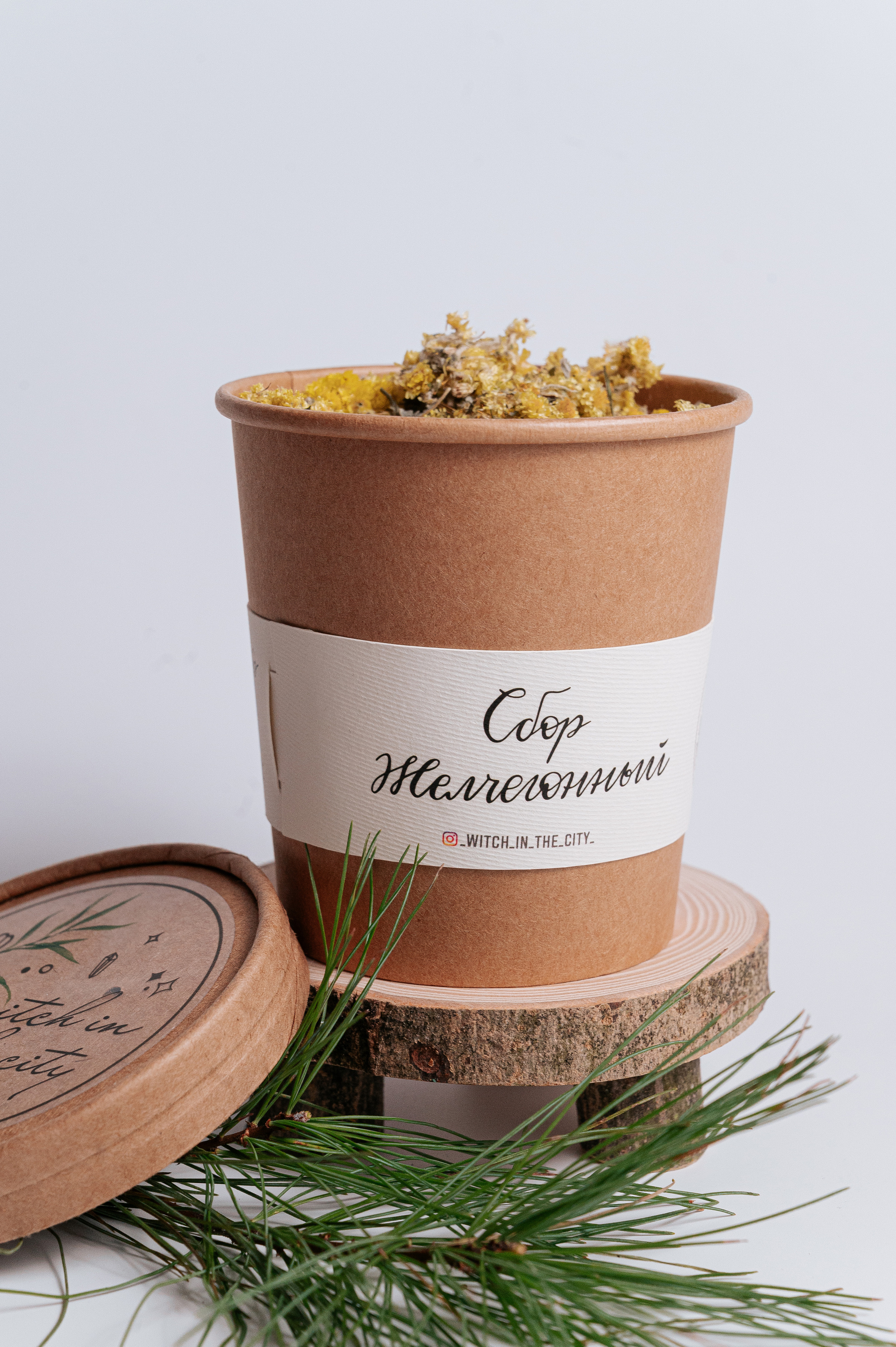 Предметна зйомка продукції для для очищения простору тілаі душі:). Портретний та контент фотограф Київ