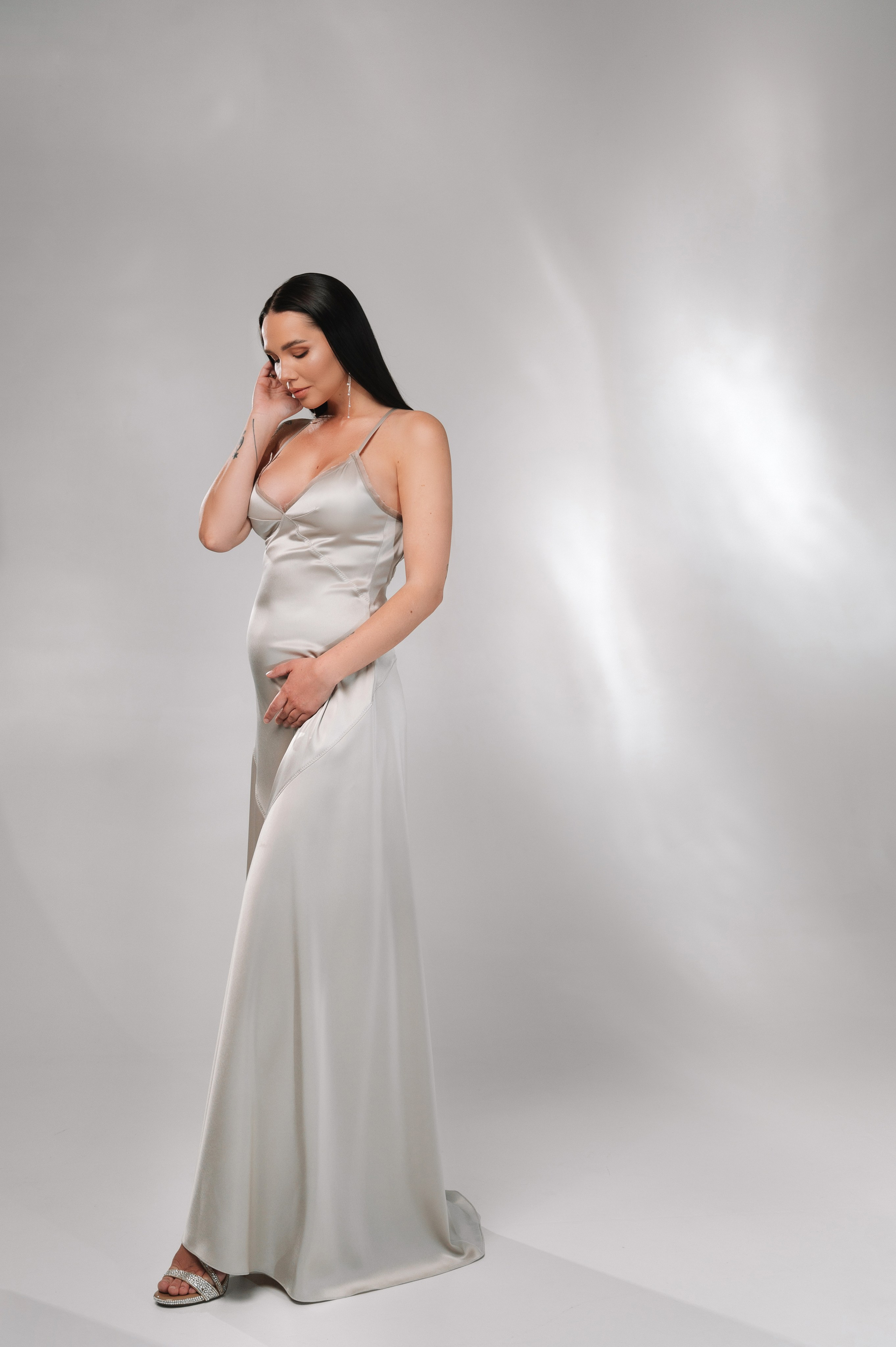 Natalia&Evgen. Портретний та контент фотограф Київ