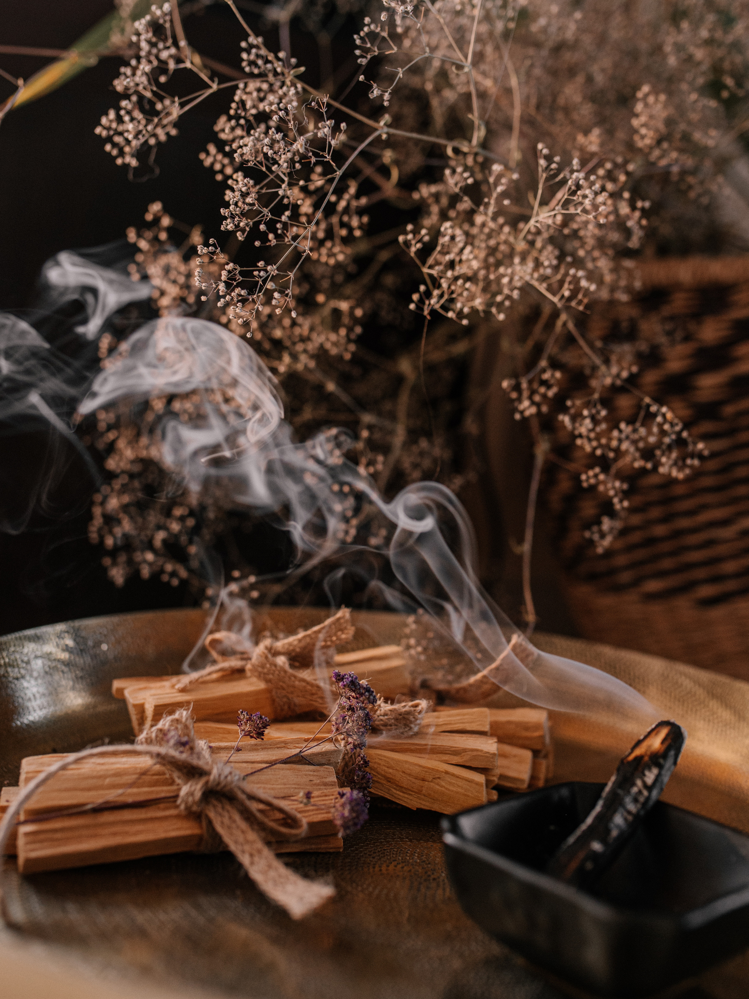 Предметна зйомка продукції для для очищения простору тілаі душі:). Портретний та контент фотограф Київ