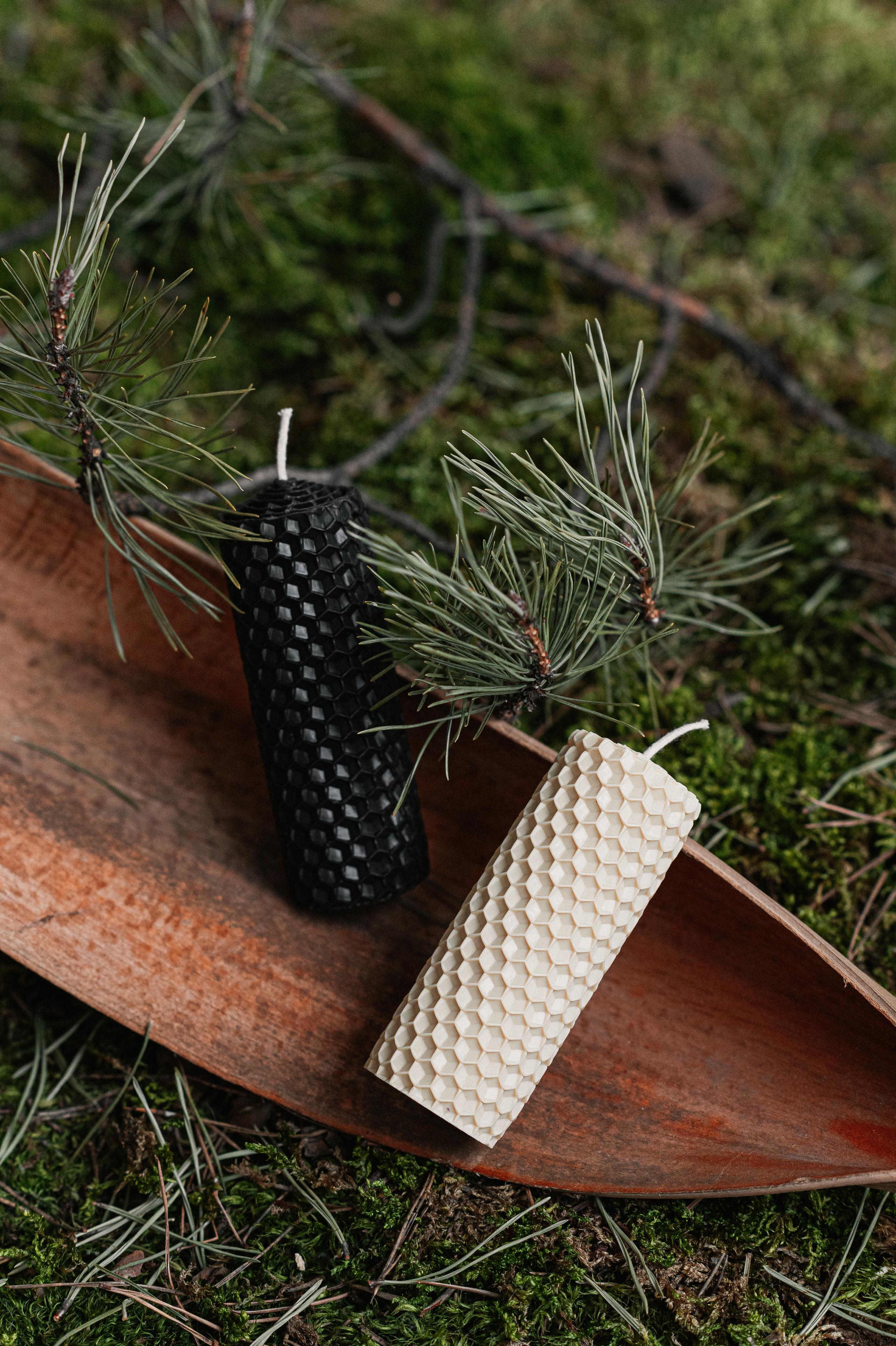 Предметна зйомка продукції для для очищения простору тілаі душі:). Портретний та контент фотограф Київ