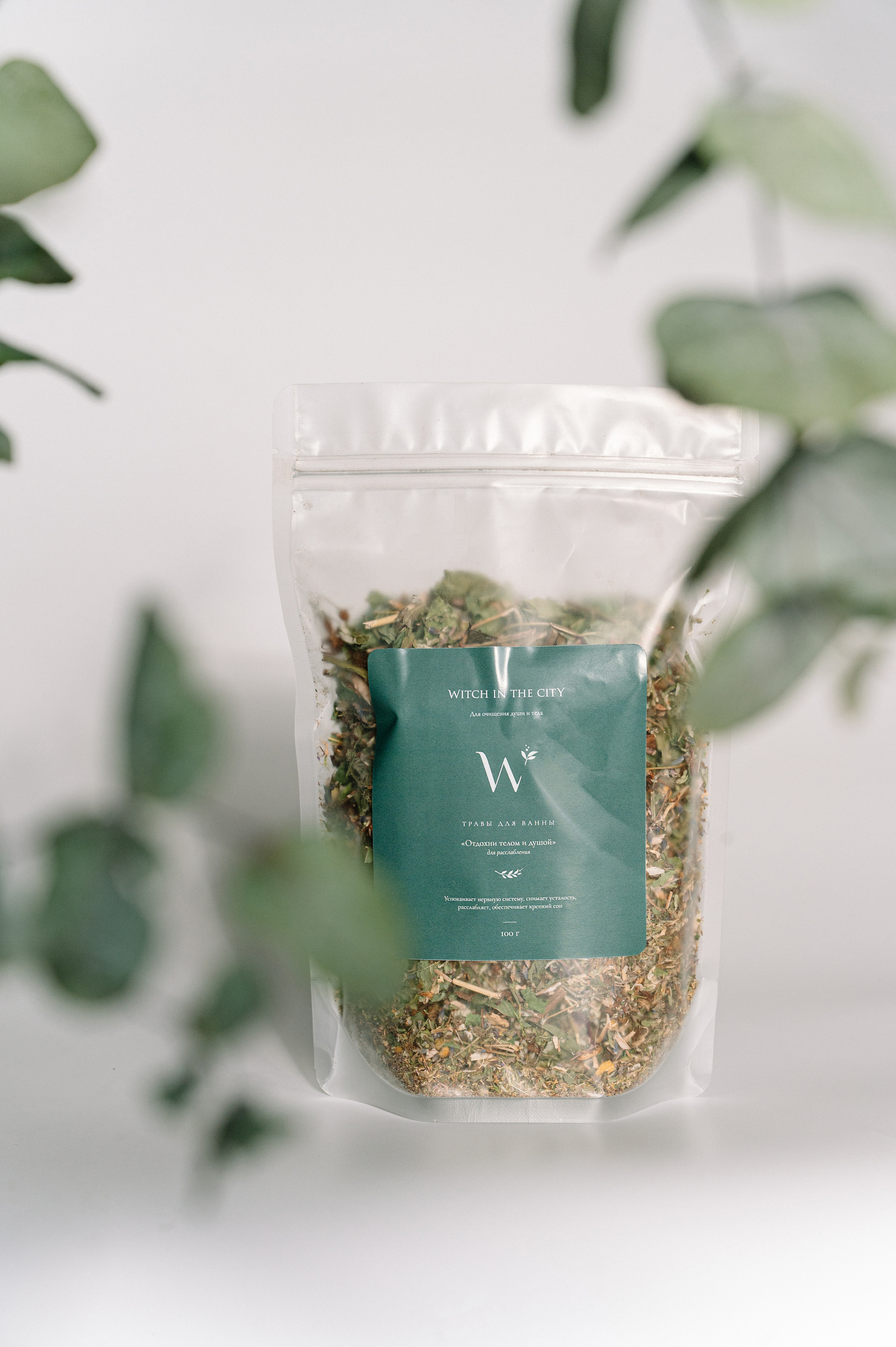 Предметна зйомка продукції для для очищения простору тілаі душі:). Портретний та контент фотограф Київ